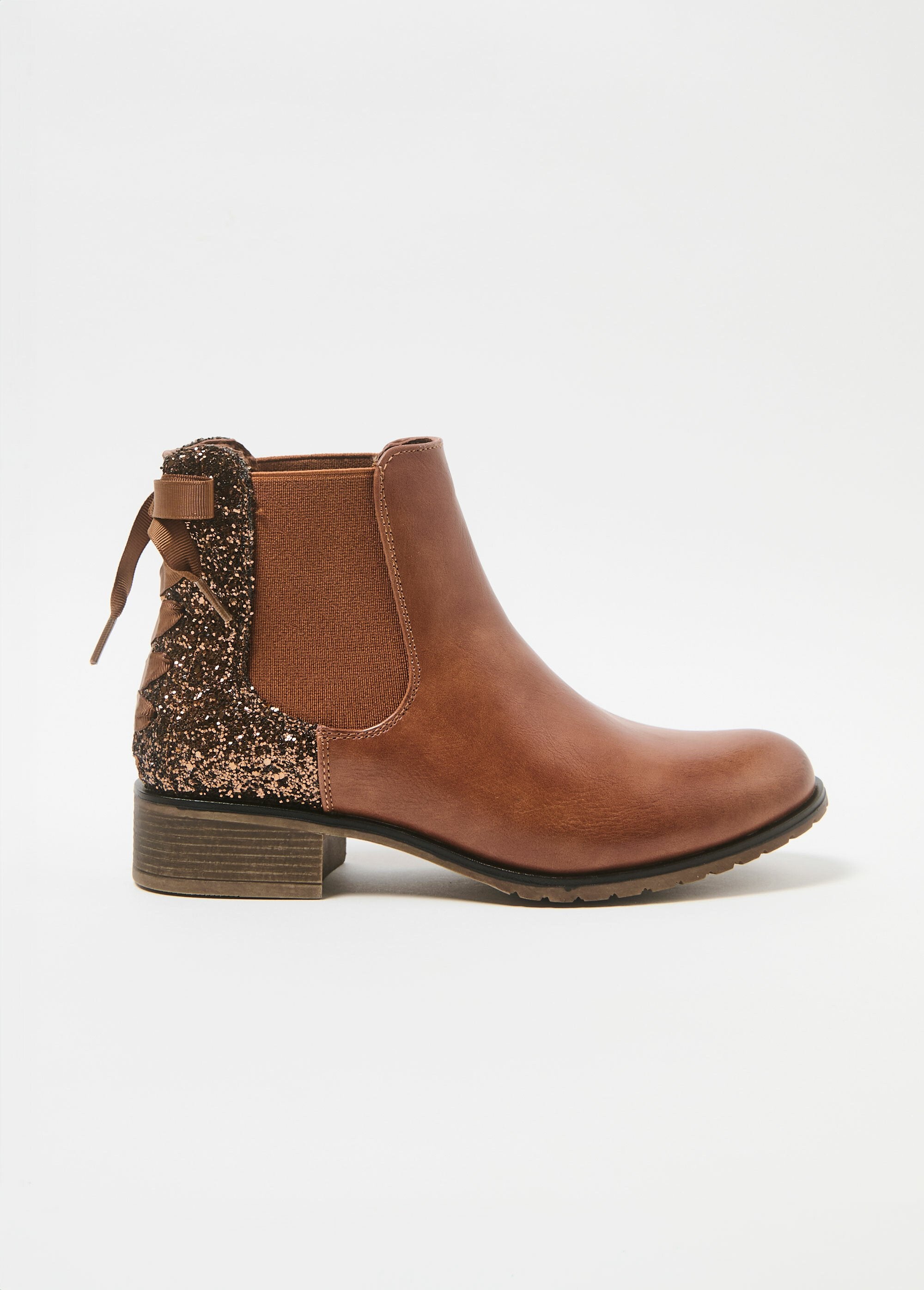 Chelsea_boots_with_glitter_heel_and_bow_camel_DR1_slim