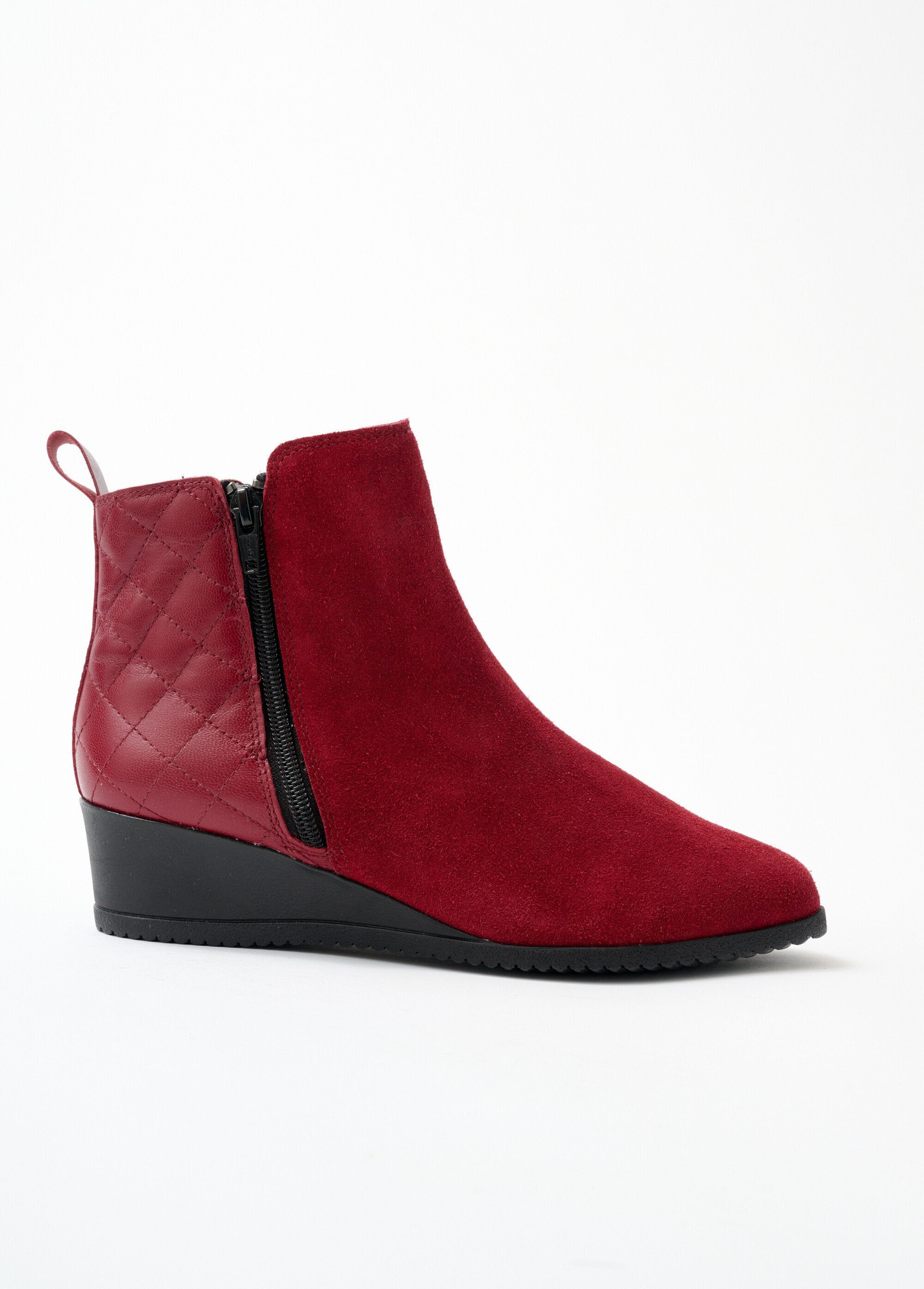 Comfort_wide_zipped_leather_boots_Bordeaux_DR1_slim