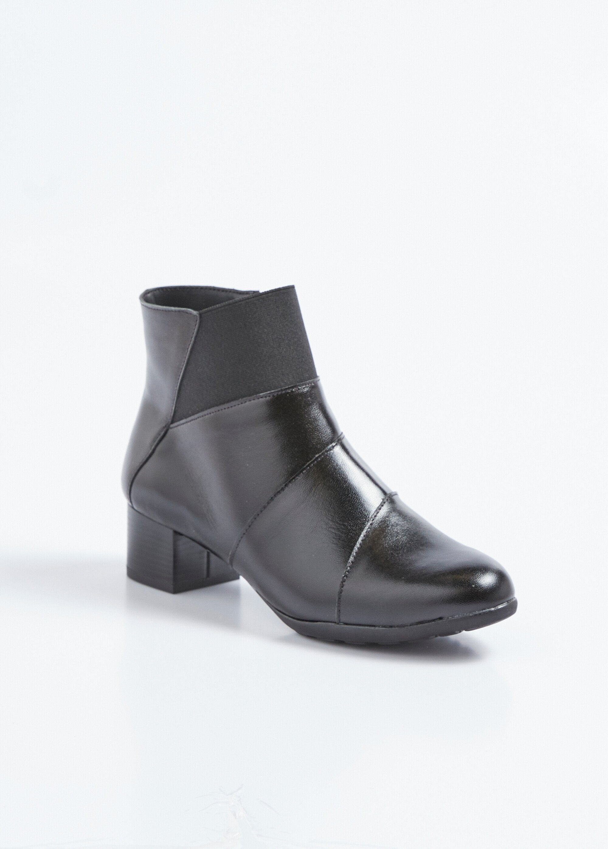 Elasticated_zipped_boots_Black_FA1_slim