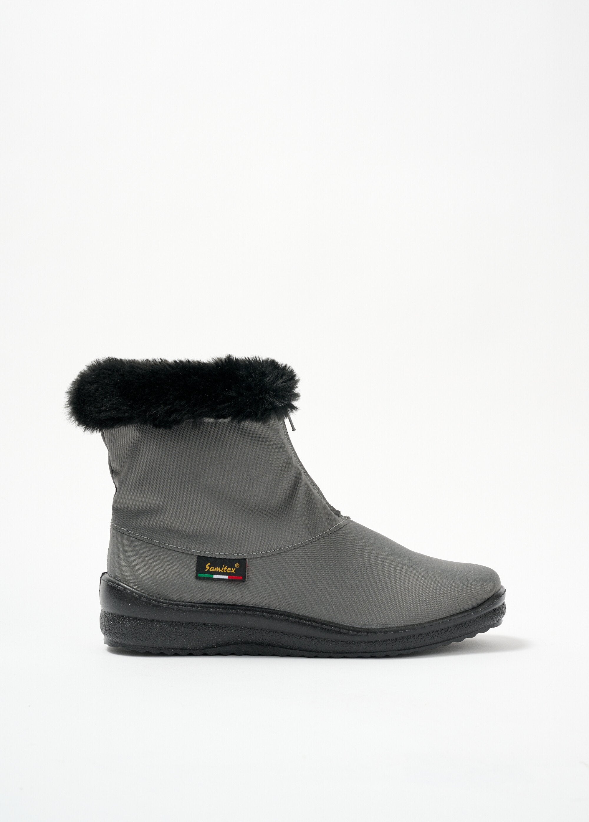 Wide_width_waterproof_zipped_boots_Gray_DR1_slim