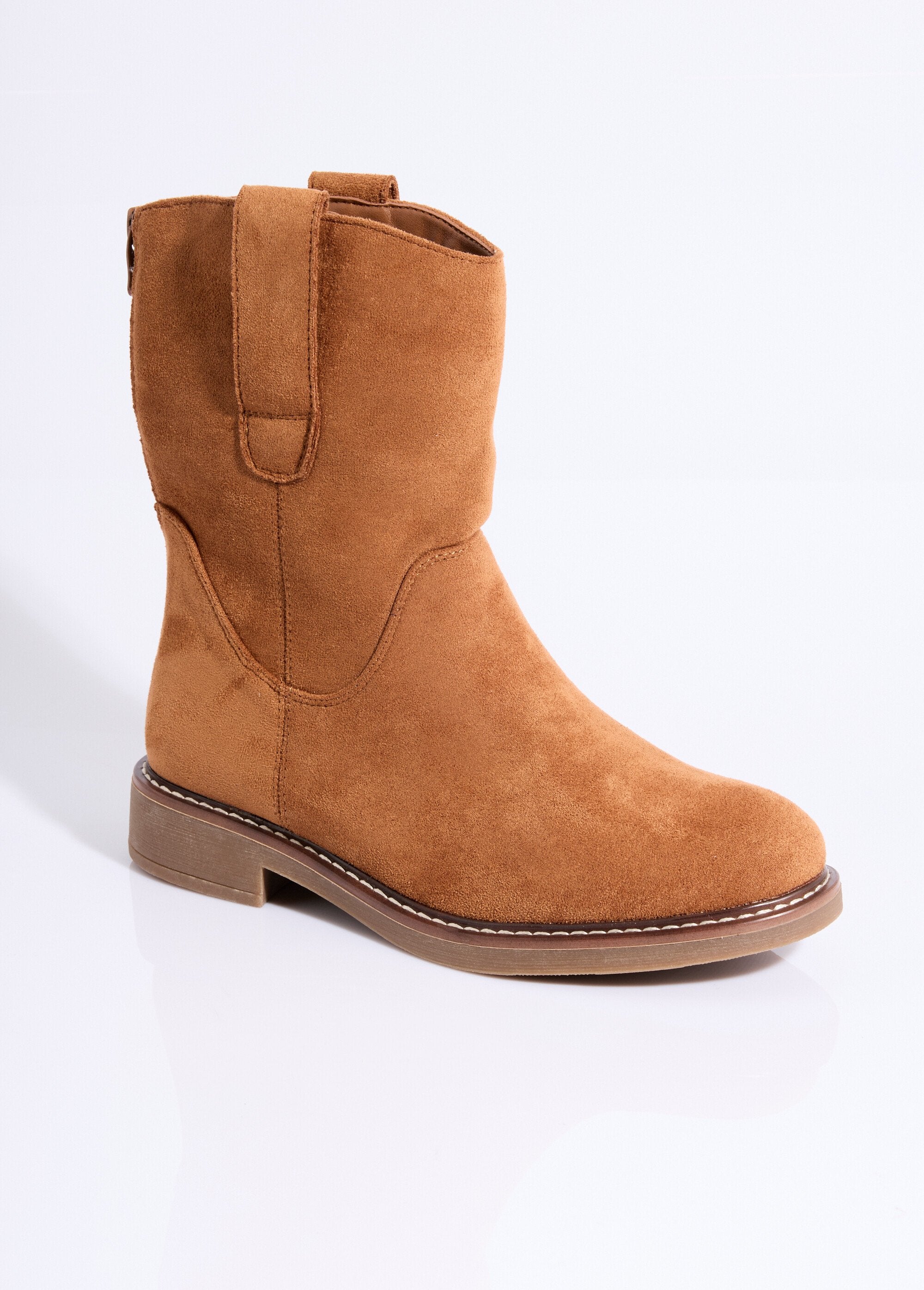 Flat_suede_ankle_boots_camel_FA1_slim