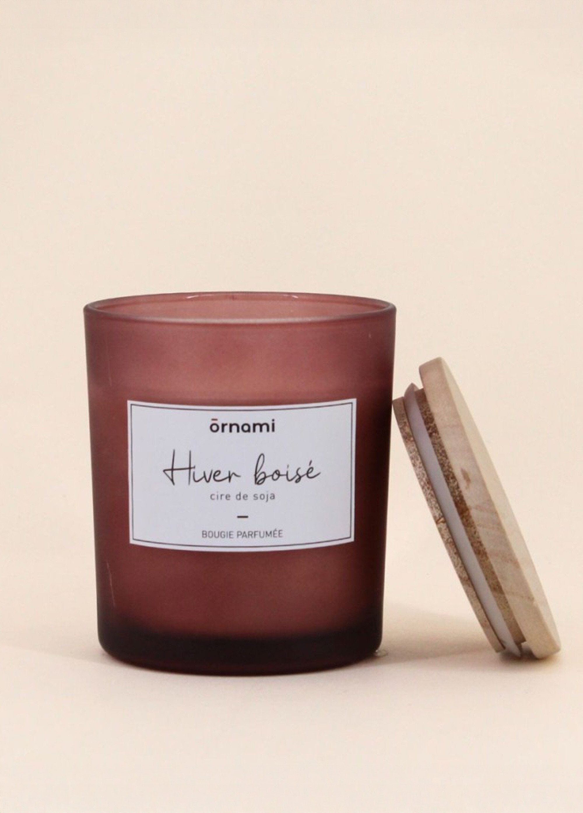 Scented_candle_in_a_glass_jar_with_a_lid_Bordeaux_DE1_slim