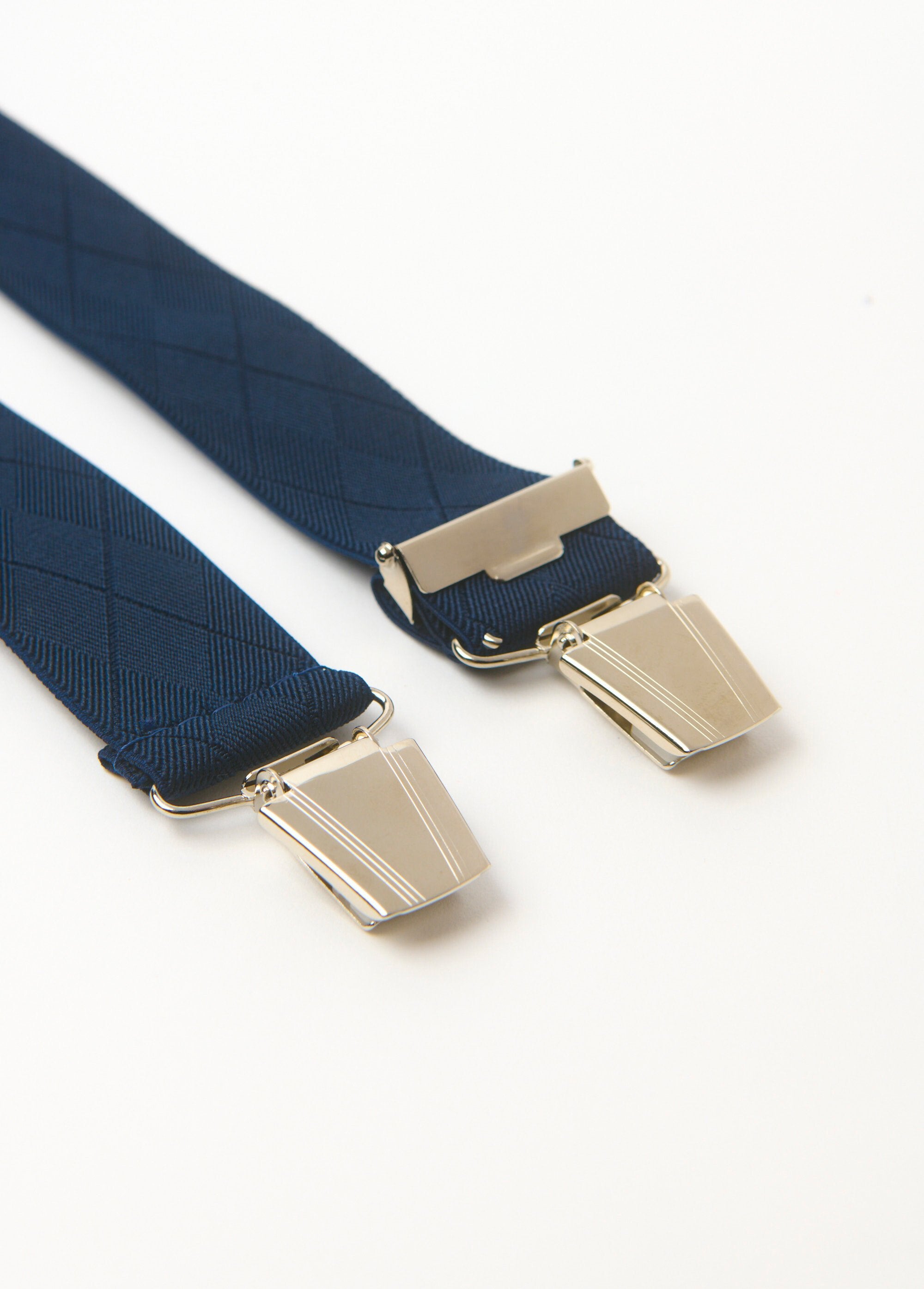 Adjustable_elastic_suspenders_with_clips_Marine_DE2_slim