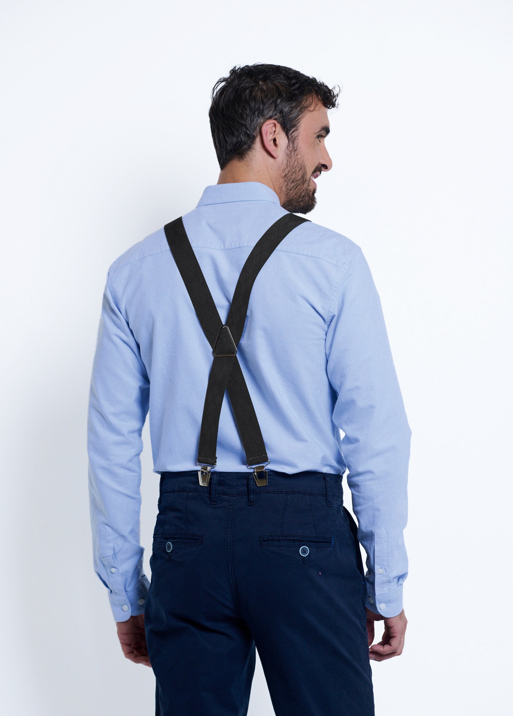 Adjustable_elastic_suspenders_with_clips_Black_DO1_slim