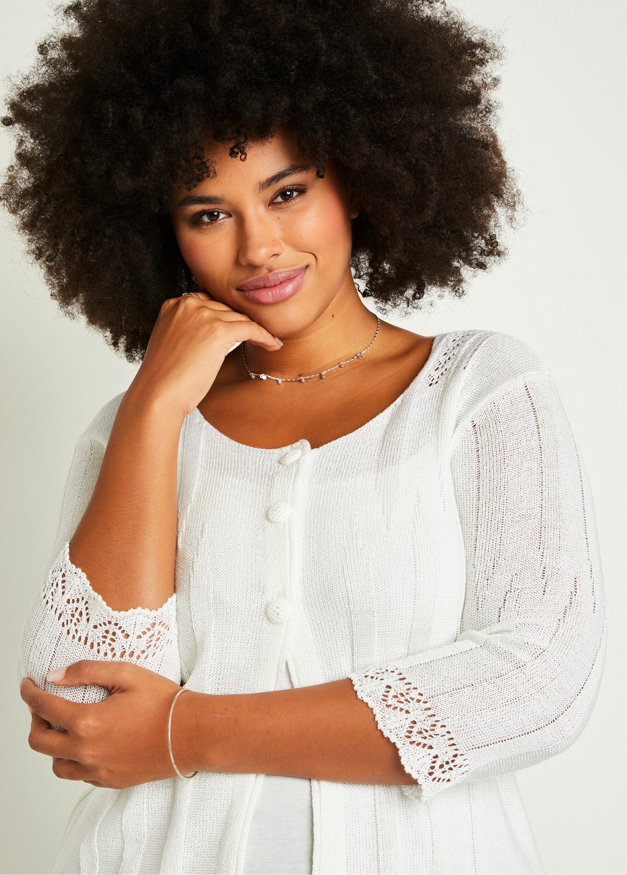 Long_openwork_buttoned_cardigan_White_DE1_curvy