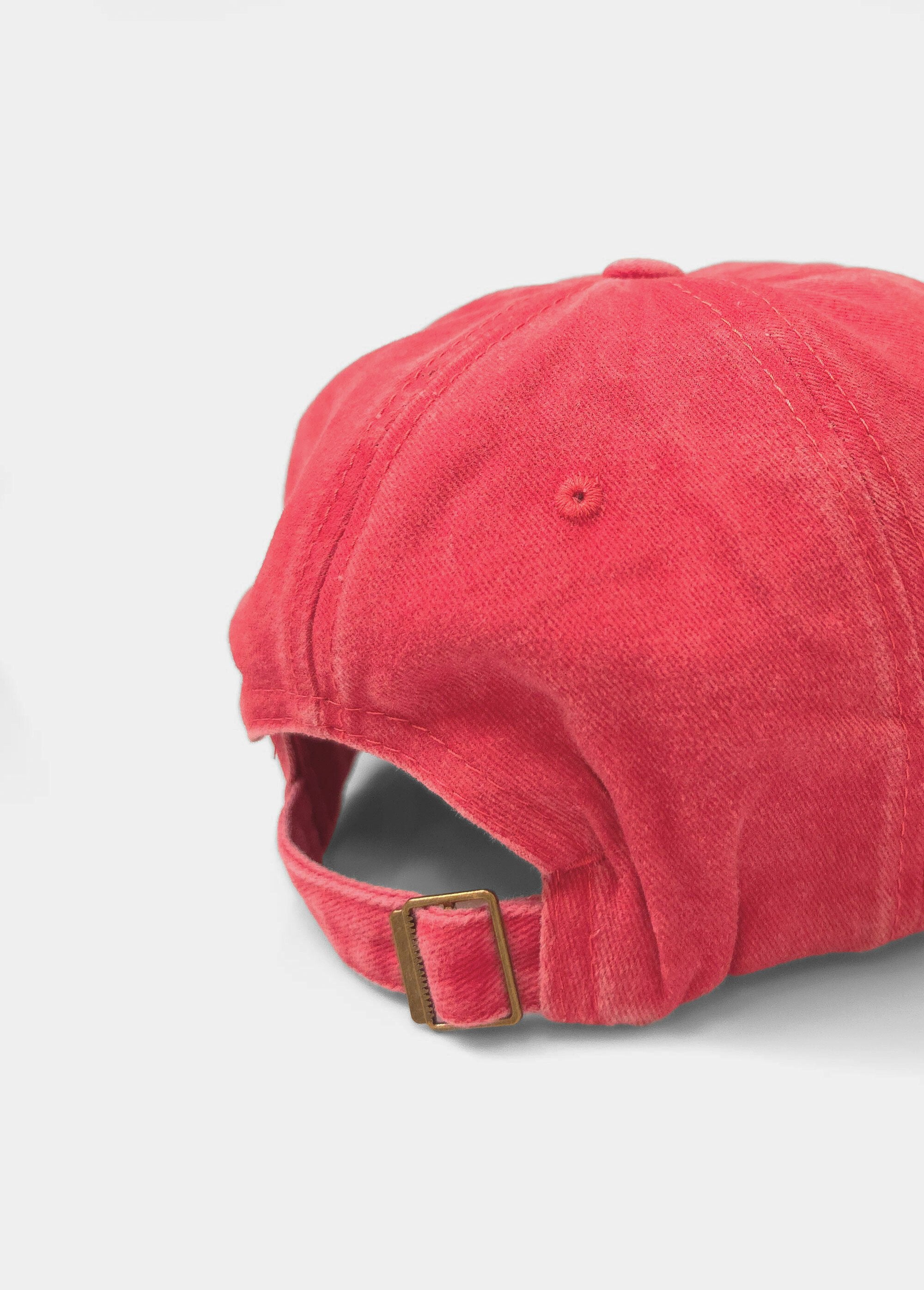 Casquette_en_pur_coton,_effet_blanchi_Rouge_DO1_slim