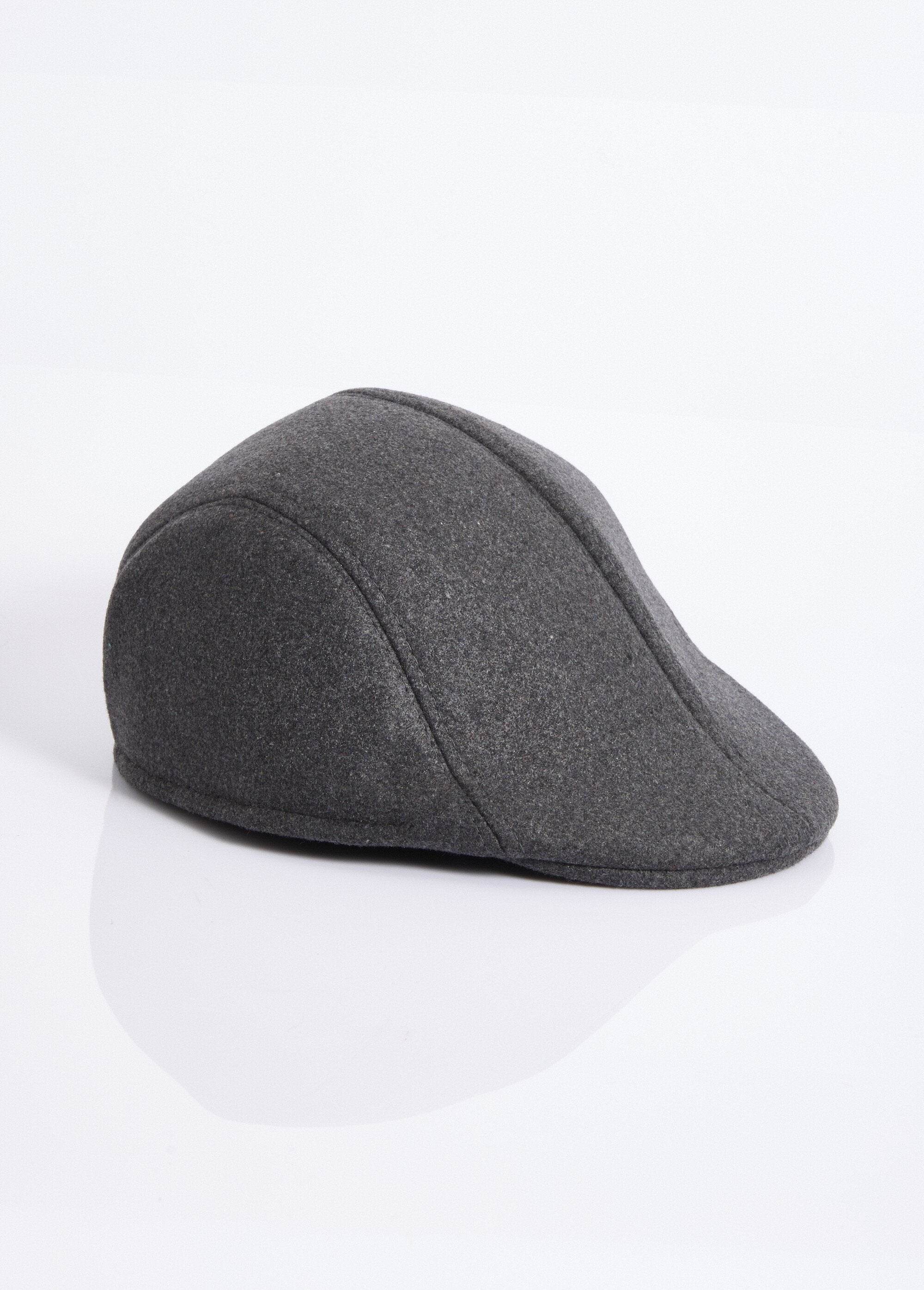 Flat_cap_in_wool_style_Gray_FA1_slim