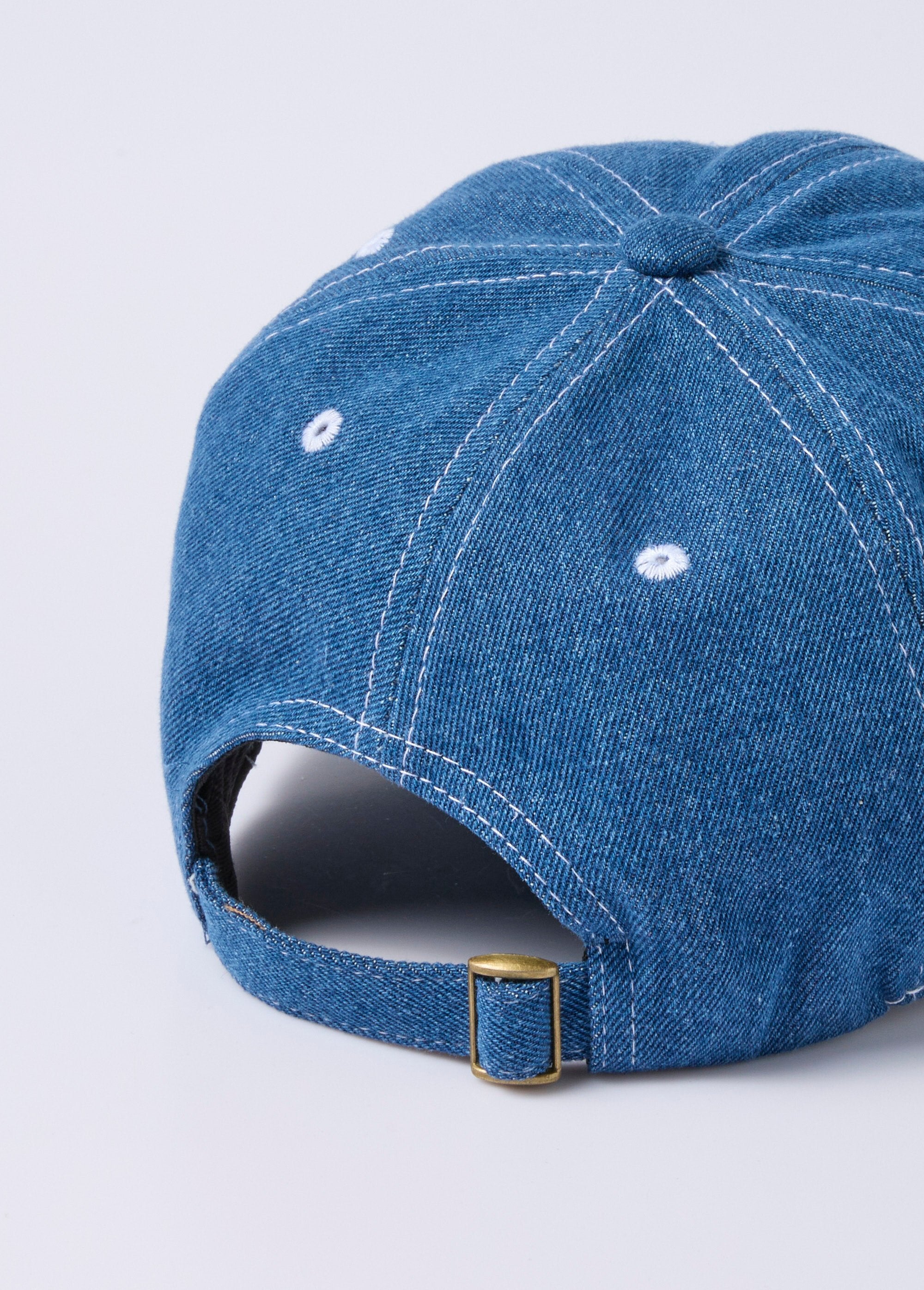 Adjustable_denim_cap_Blue_jeans_DO1_slim