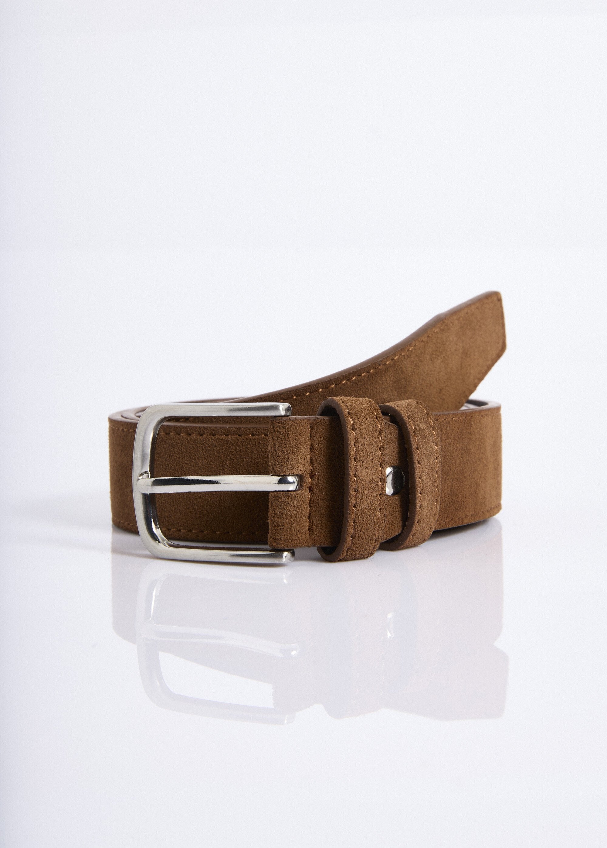 Suede_belt_with_metal_buckle_Cognac_FA1_slim
