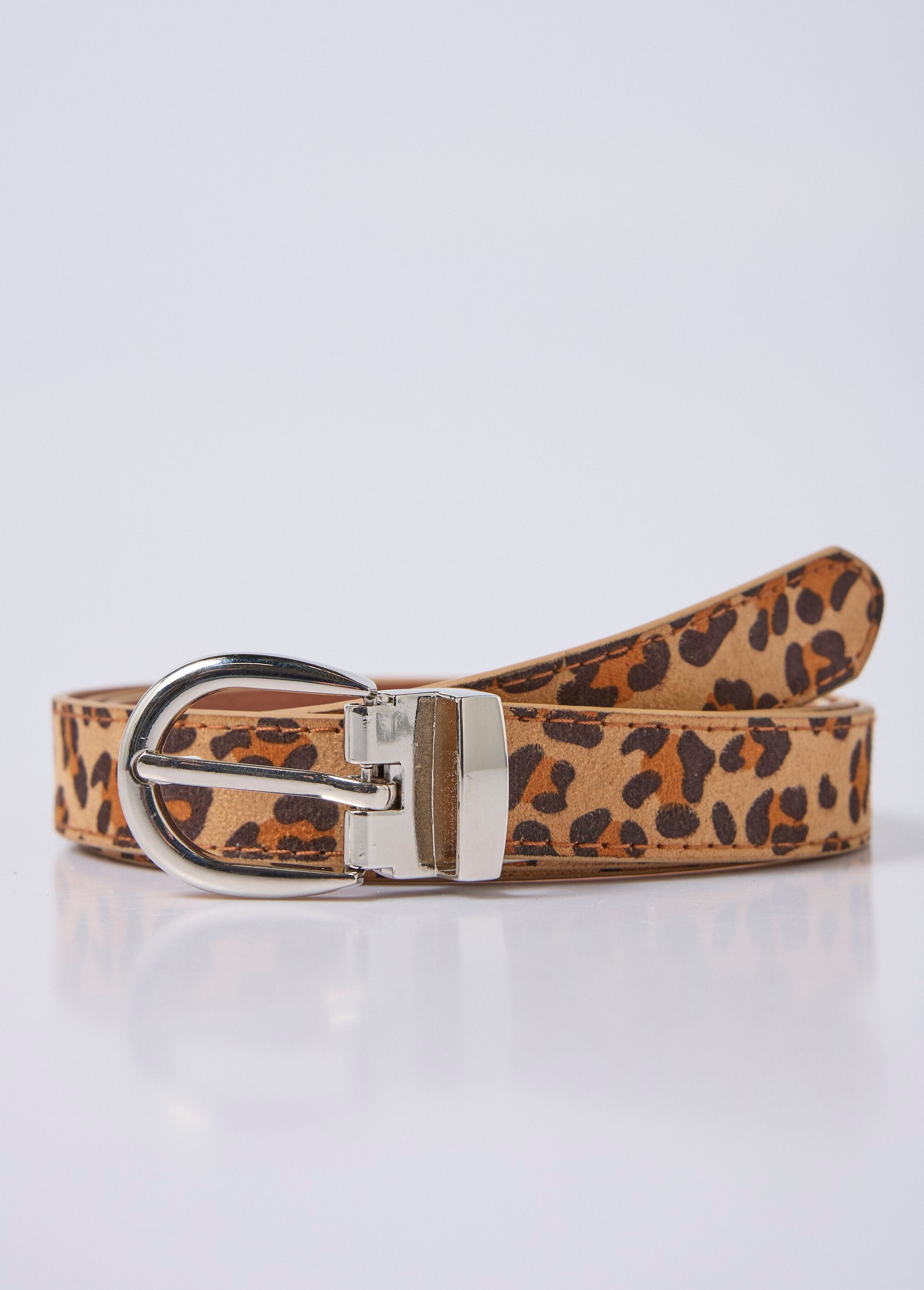 One_size_leopard_pattern_belt_Leopard_FA1_slim