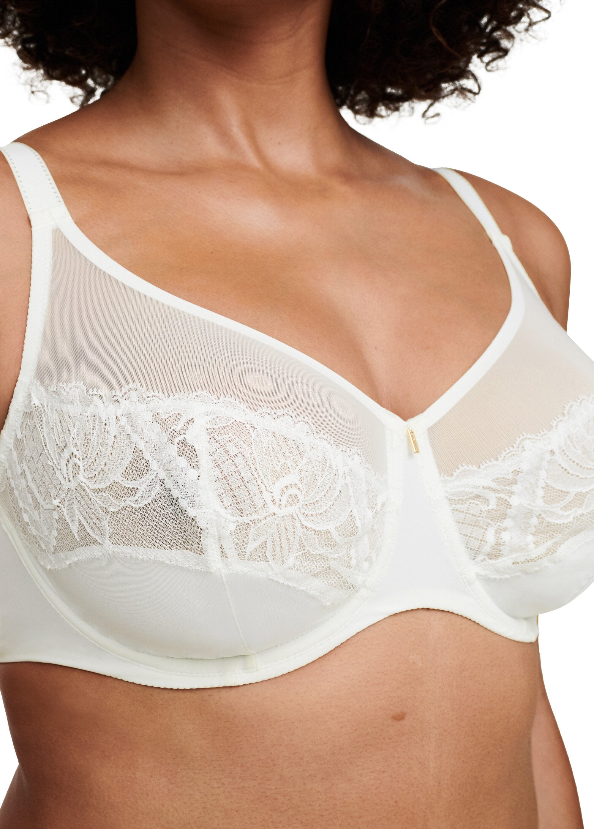 Chantelle®_-_Underwired_full_cup_bra_Milk_DE1_slim