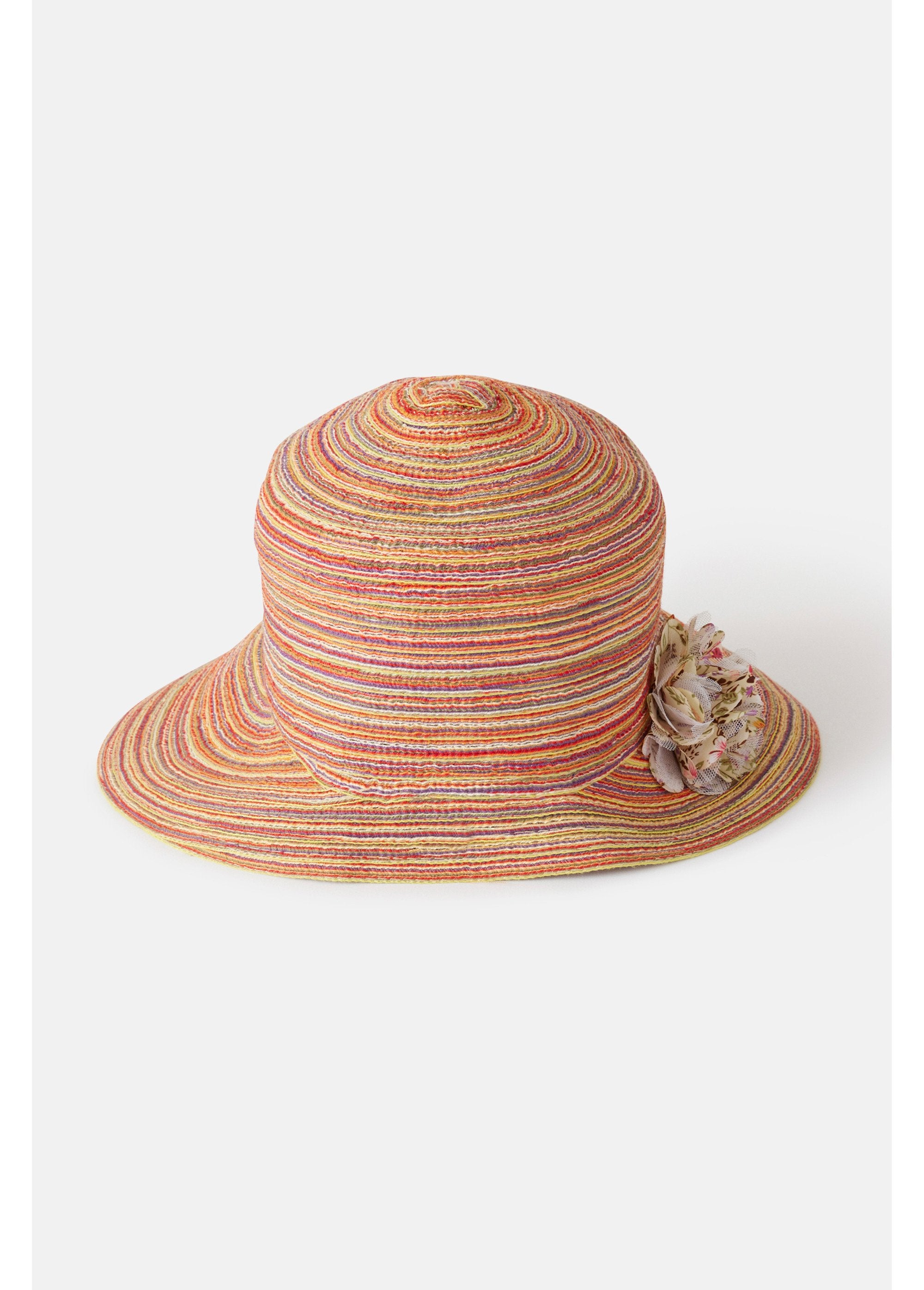 Multicolored_braided_cap_hat_with_flower_Multicolor_DO1_slim