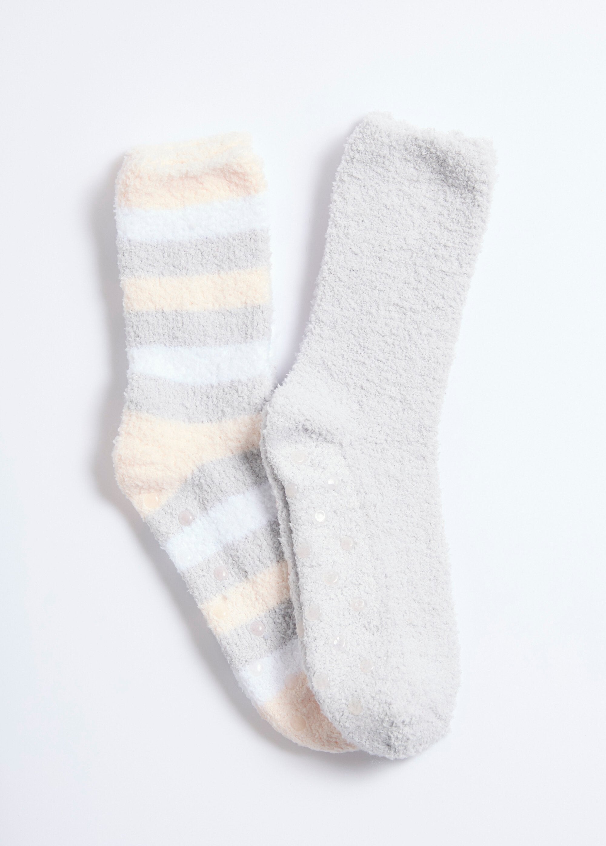 Warm_socks_with_studded_soles_Pink_FA1_slim
