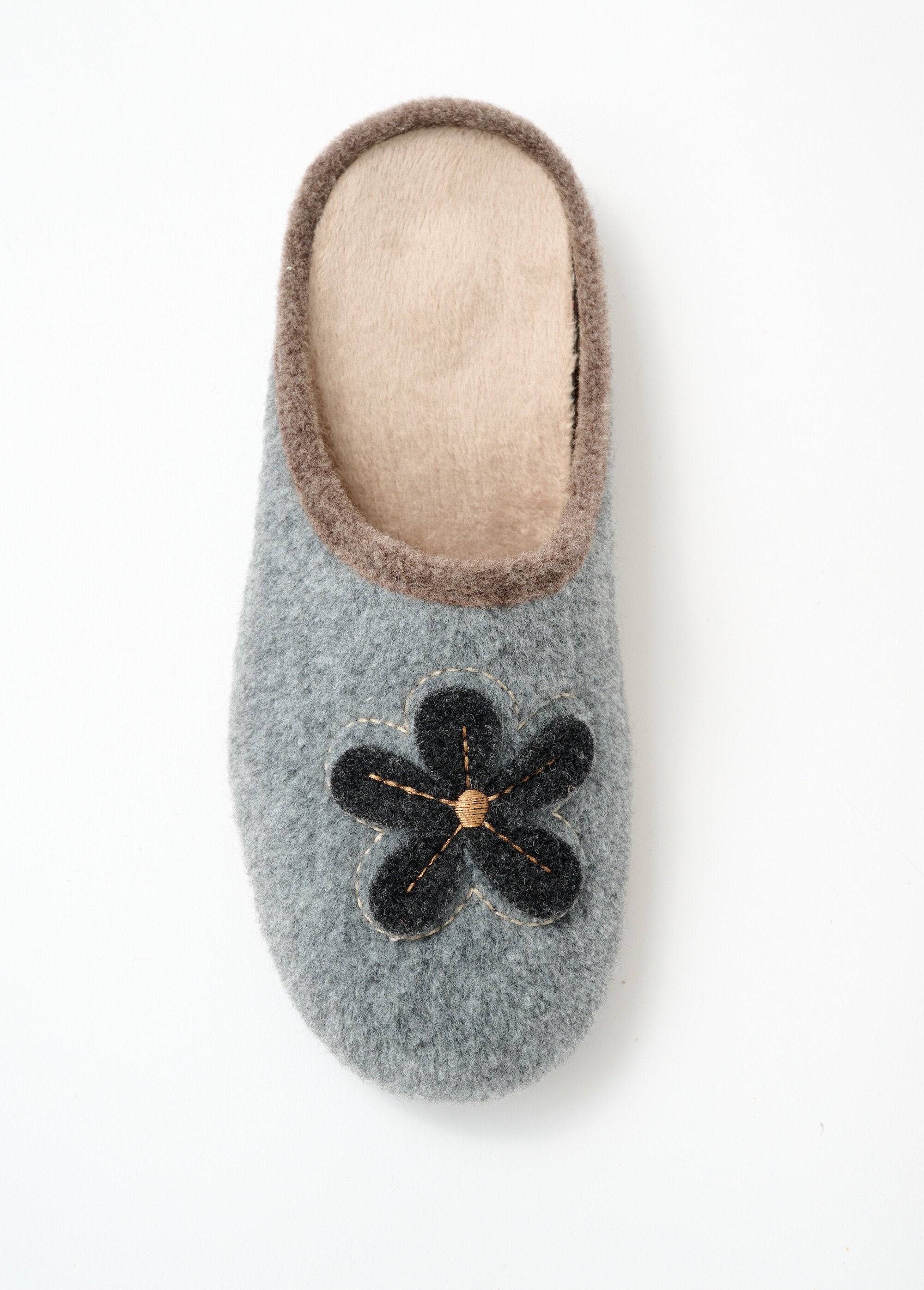 Comfort_width_wedge_mule_slippers_Gray_OV1_slim