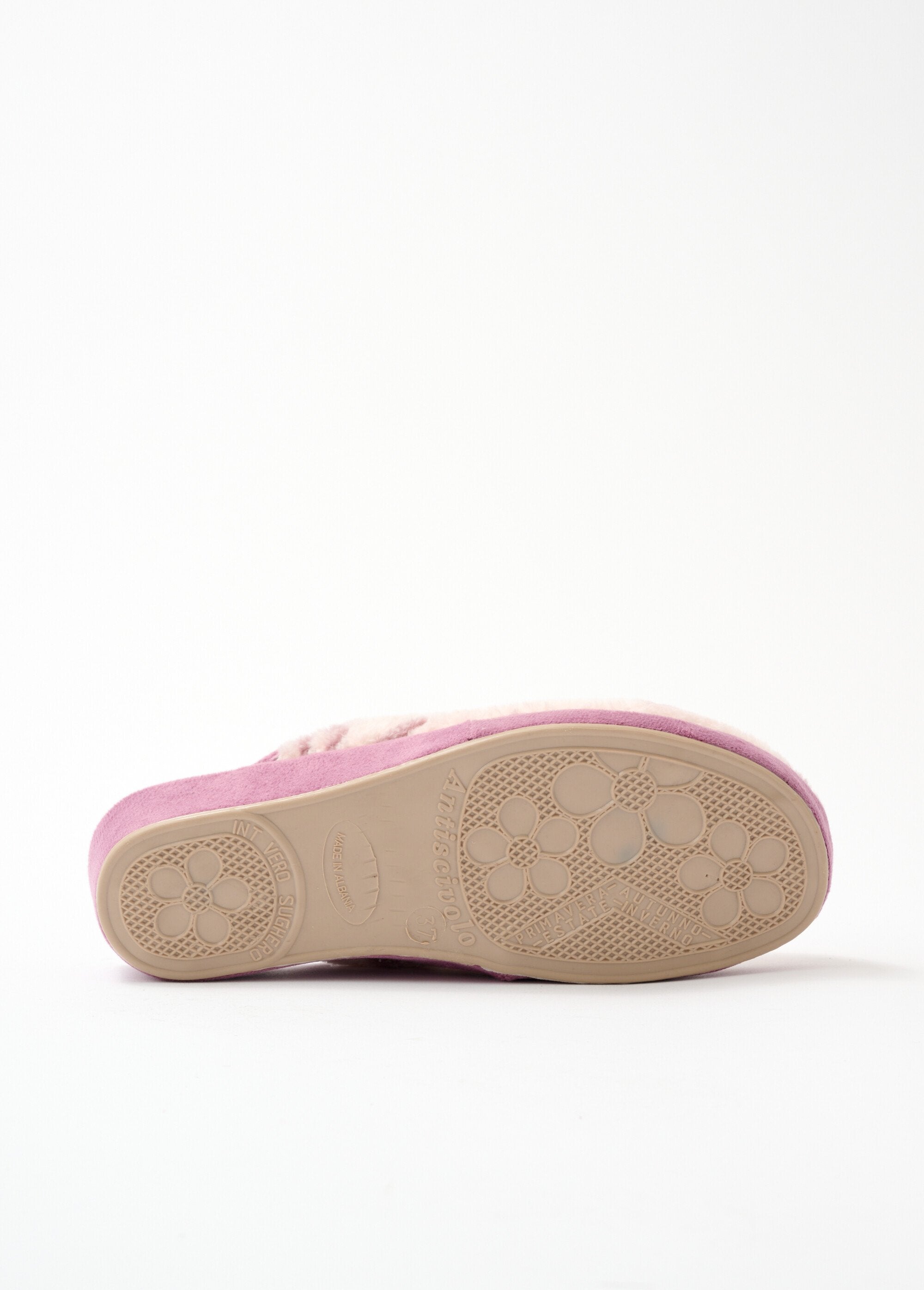 Comfort_width_mule_slipper_Pink_UN1_slim