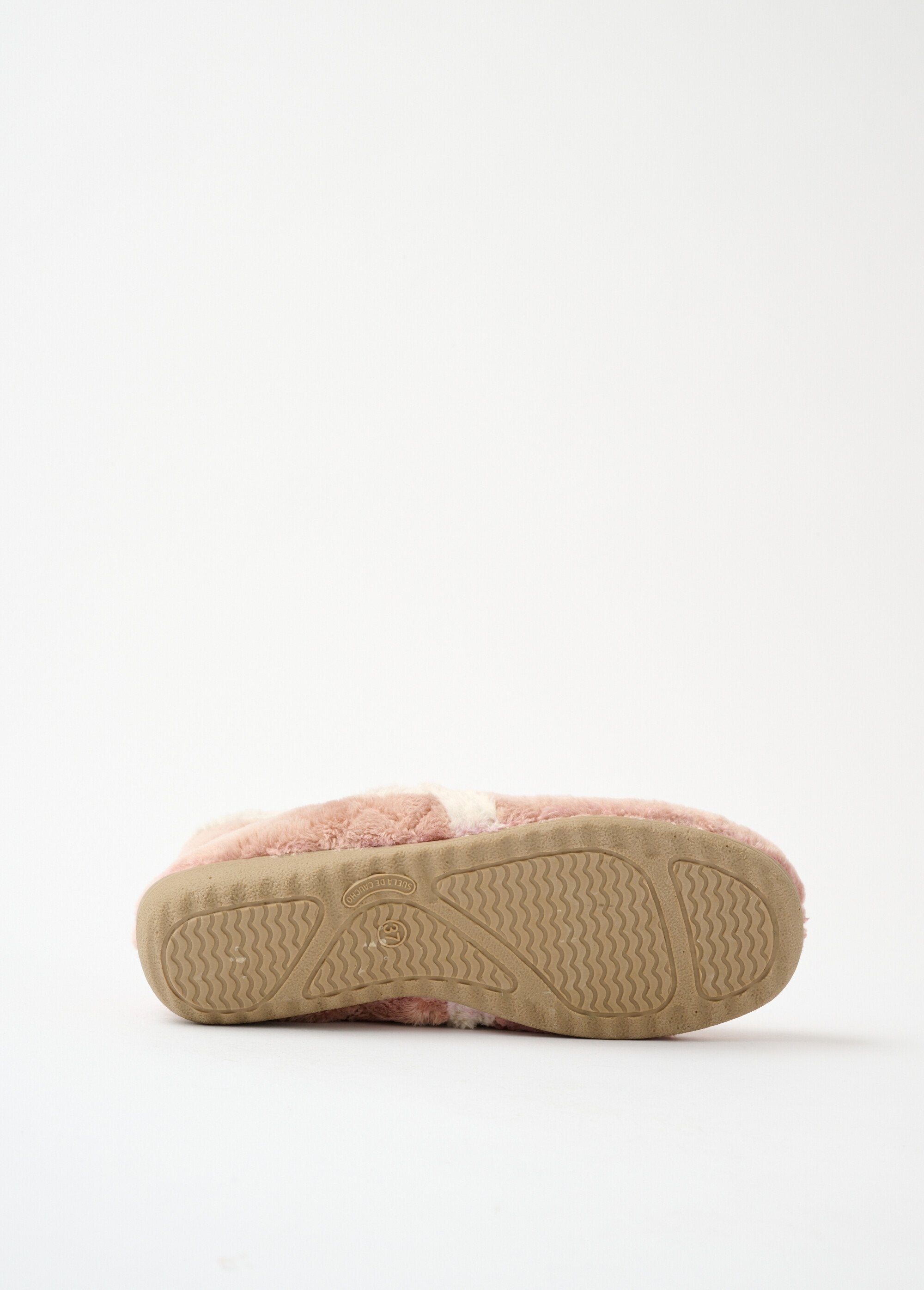 Warm_comfort_width_booties_Pink_UN1_slim