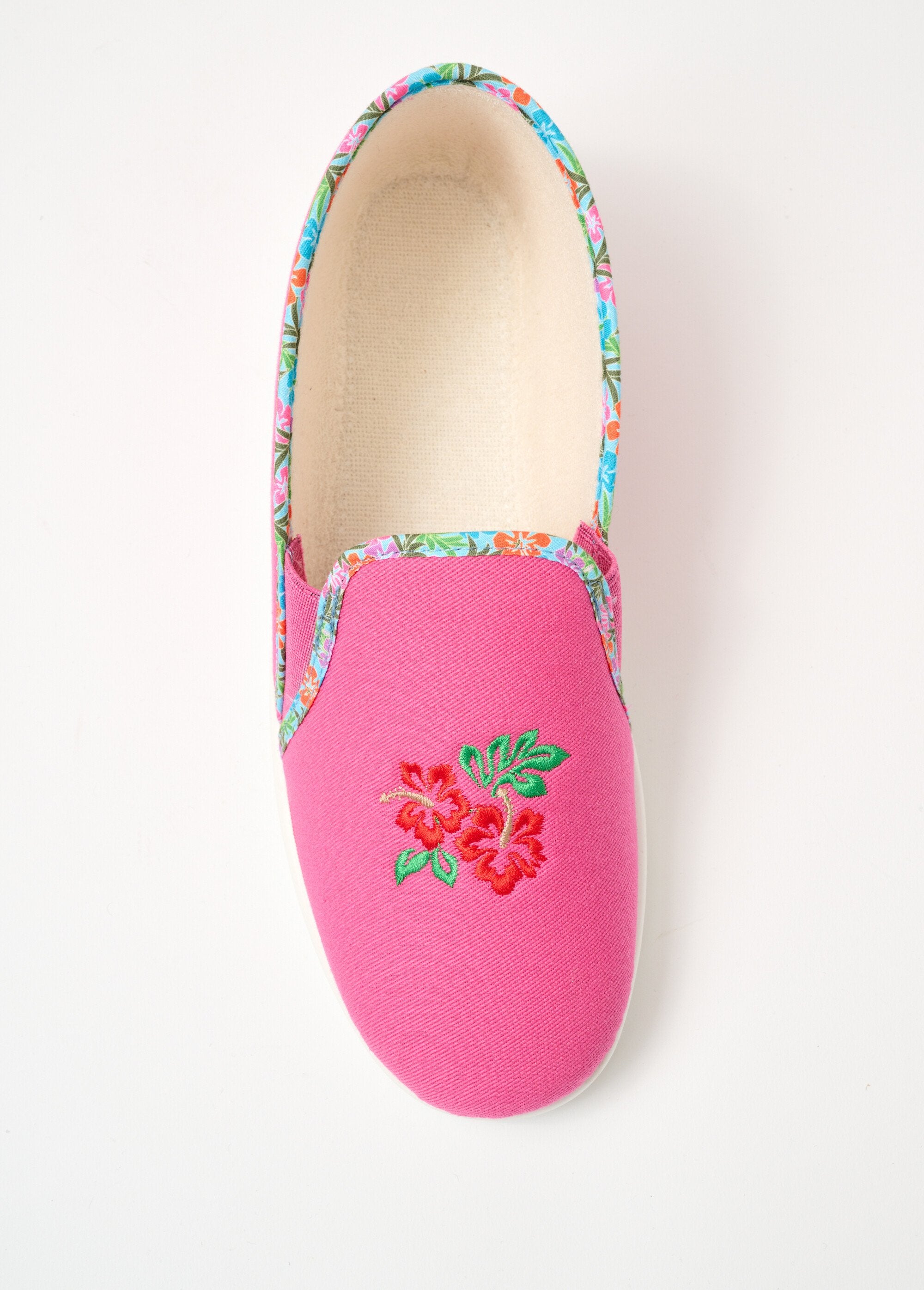 Comfort_width_embroidered_elasticated_slippers_Pink_OV1_slim