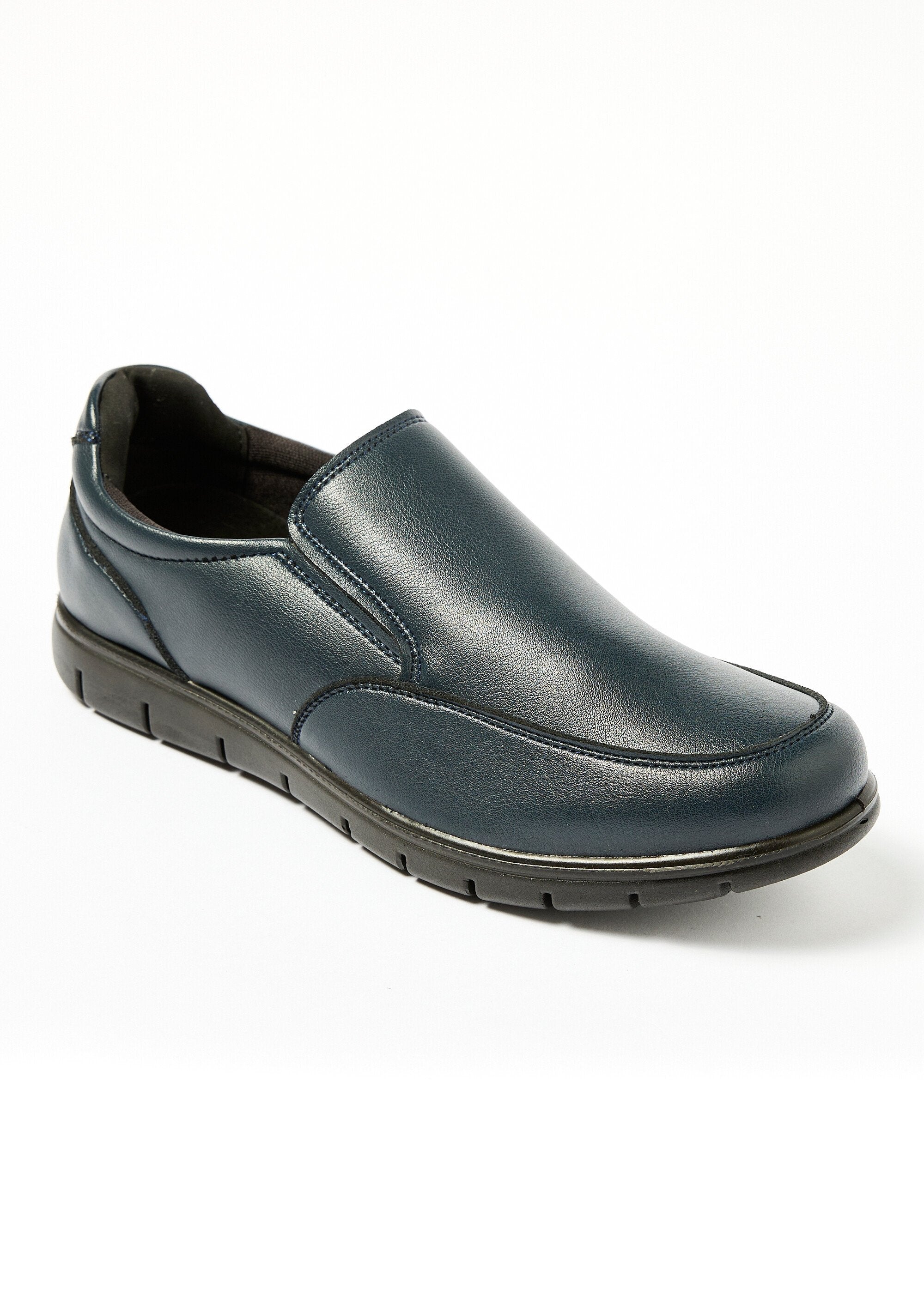 Elasticated_comfort_derbys_with_sides_Blue_FA1_slim