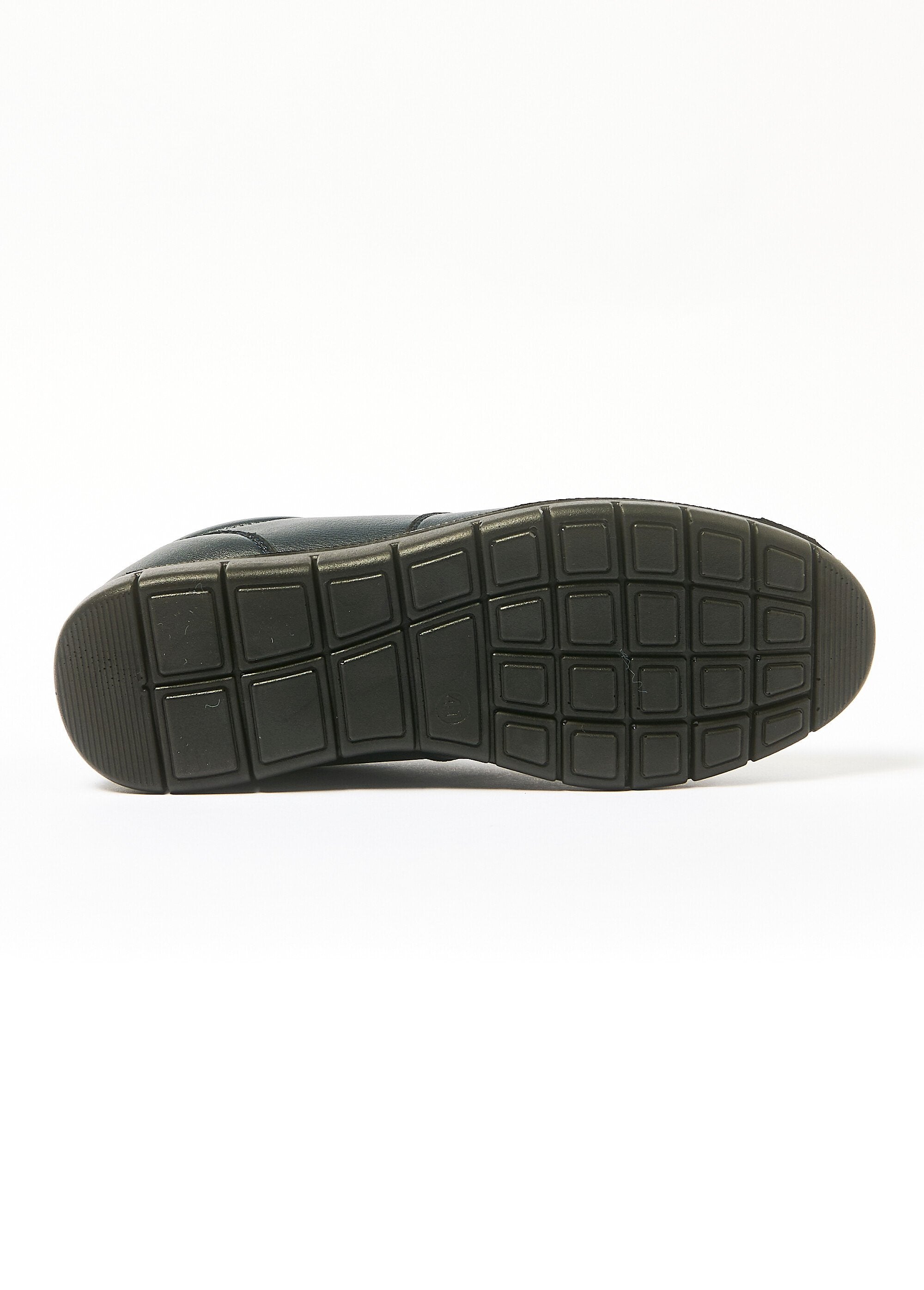 Elasticated_comfort_derbys_with_sides_Blue_UN1_slim