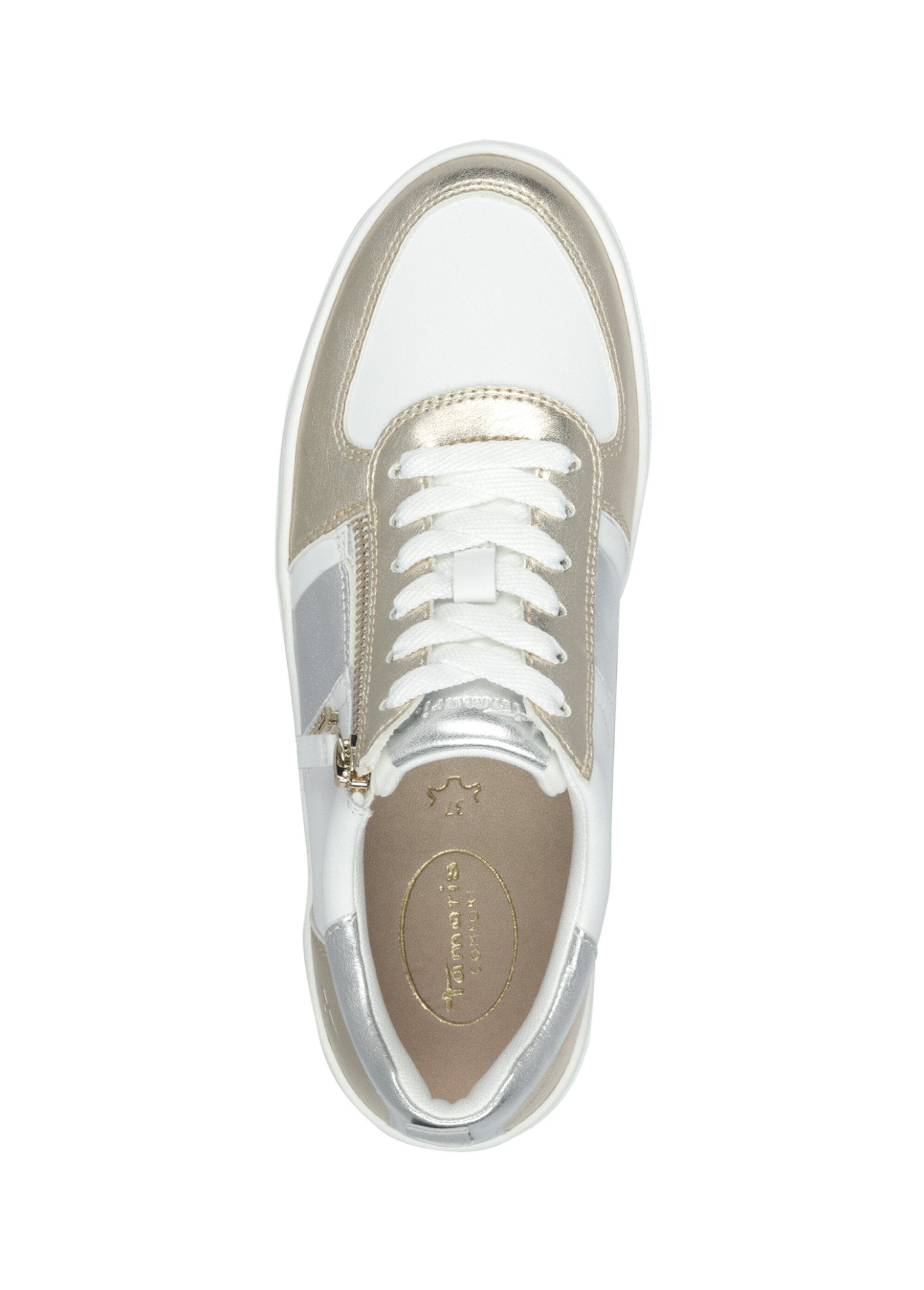 Multi-material_sneakers_with_thick_sole_and_zip_Silver_gilt_OV1_slim