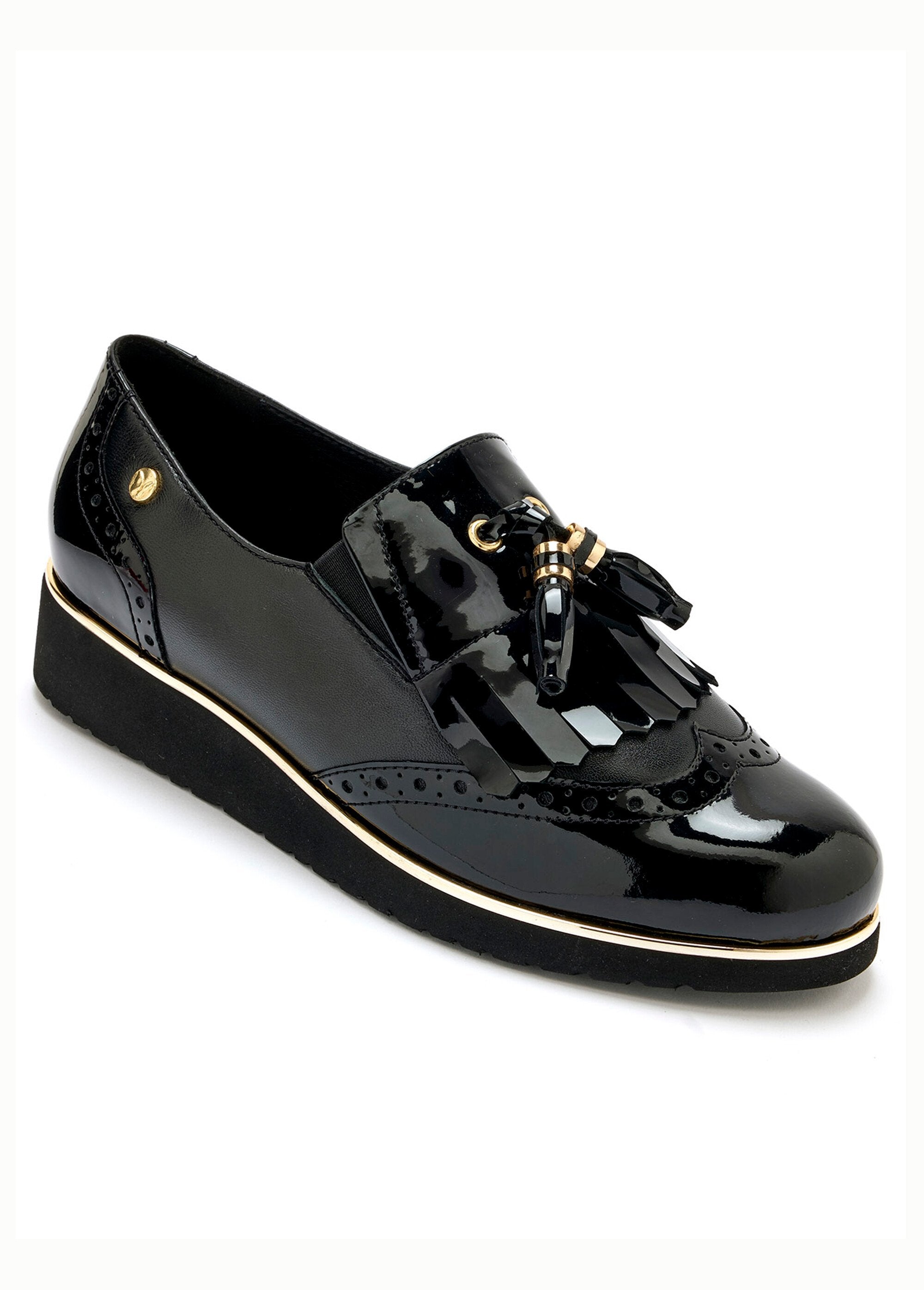 Patent_leather_wedge_loafers_Black_FA1_slim