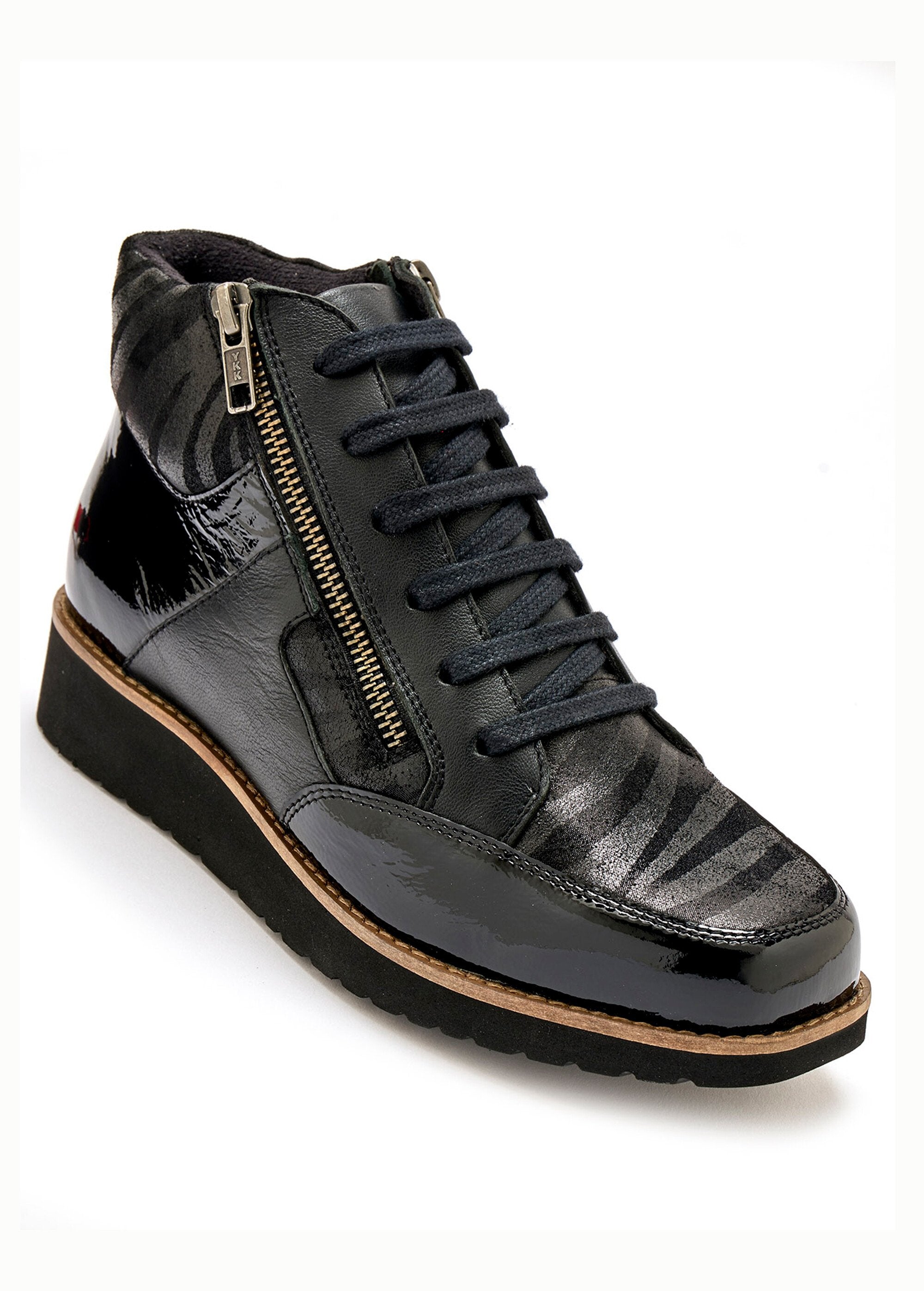 Multi-material_high_boots_Black_FA1_slim