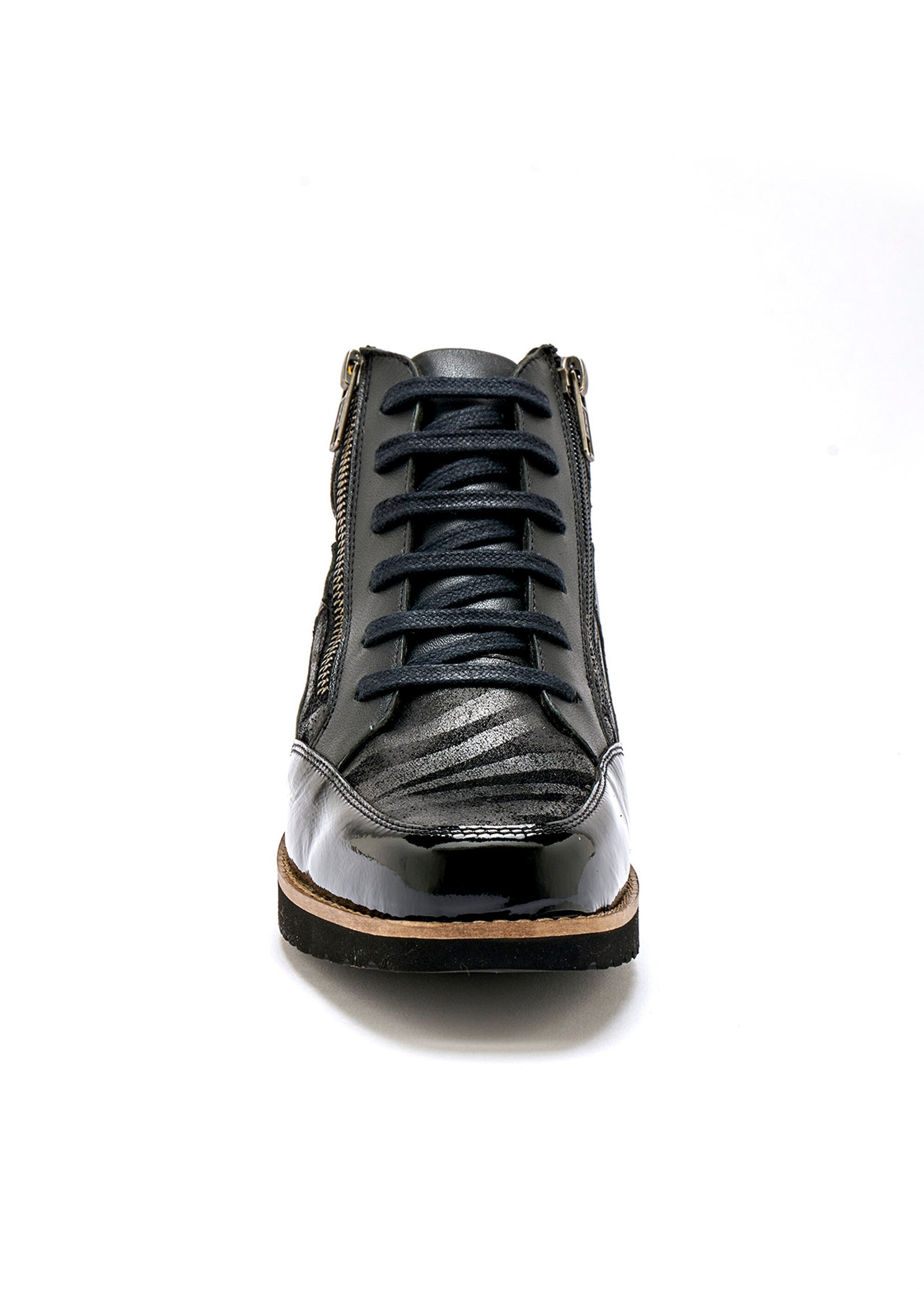 Multi-material_high_boots_Black_FA2_slim