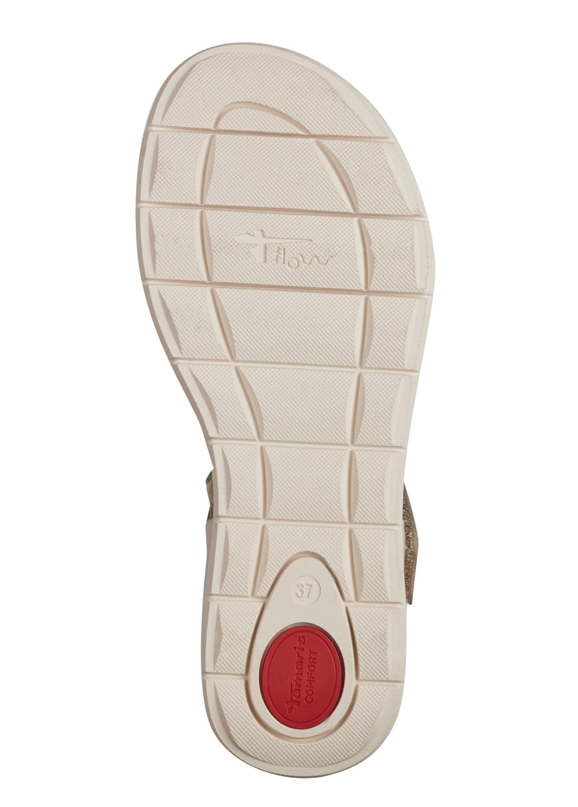 full-opening_sandals_Ivory_UN1_slim