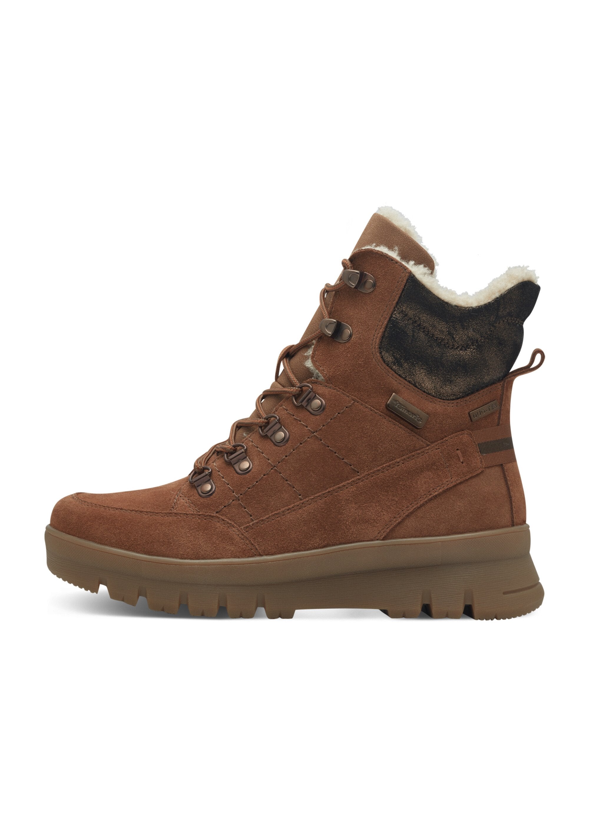 Fur-lined_high_boots_camel_GA1_slim