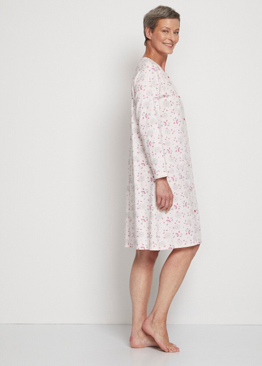 Short_buttoned_nightgown_Pink_DR1_slim