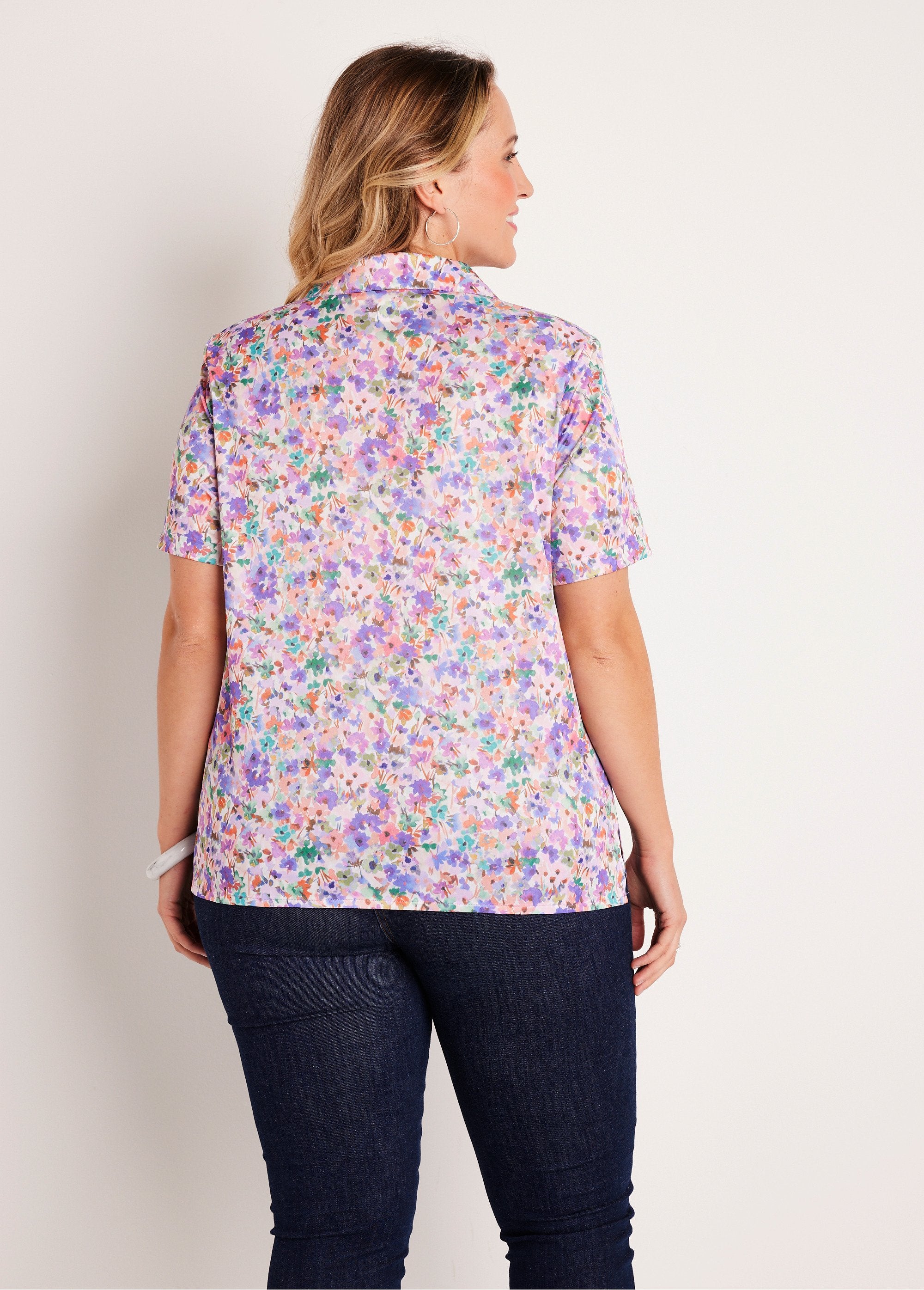 Long_floral_blouse_Purple_and_pink_DO1_curvy