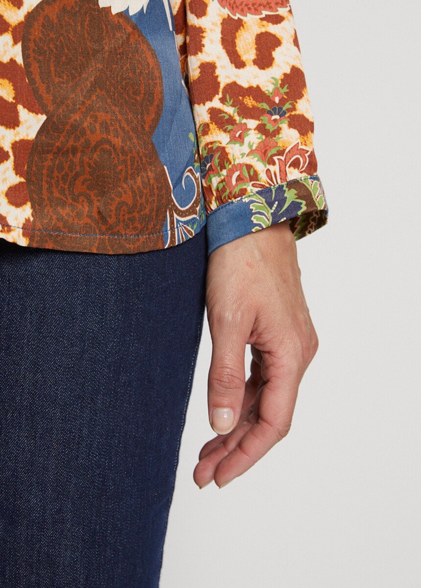 Plain_or_printed_long-sleeved_blouse_Multicolor_print_DE2_slim