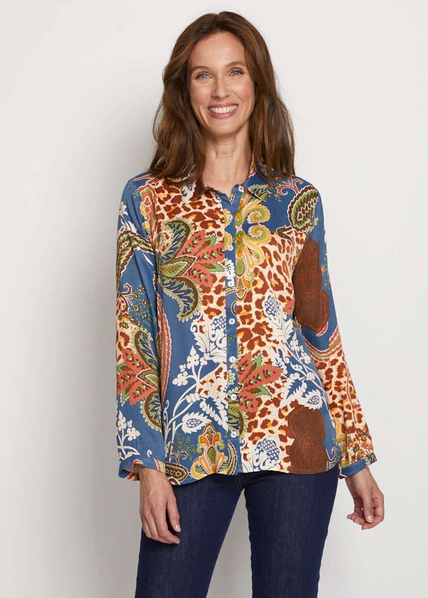 Plain_or_printed_long-sleeved_blouse_Multicolor_print_FA1_slim