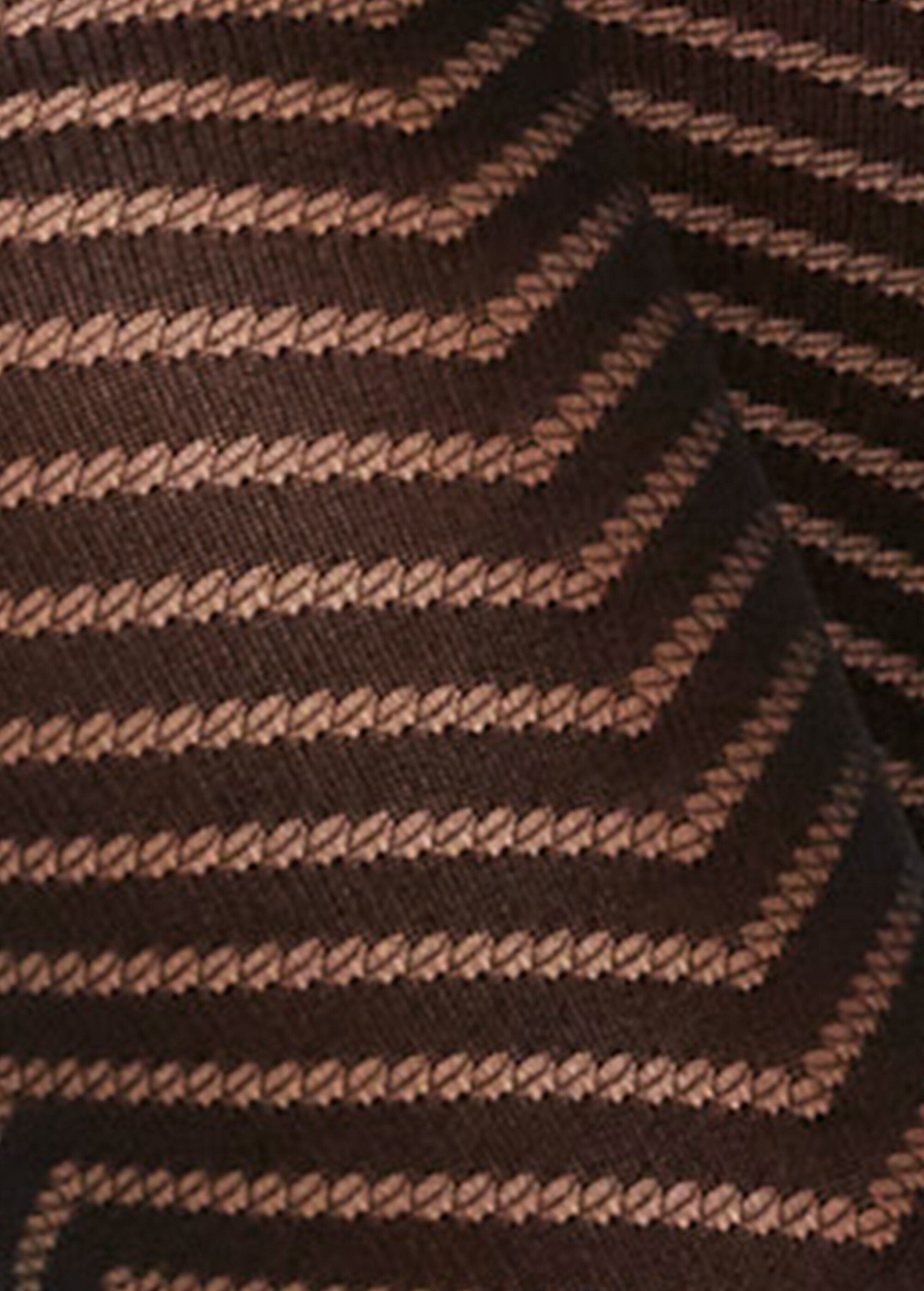 Collant_fantaisie_à_chevrons,_30_deniers_Noir_DE1_slim