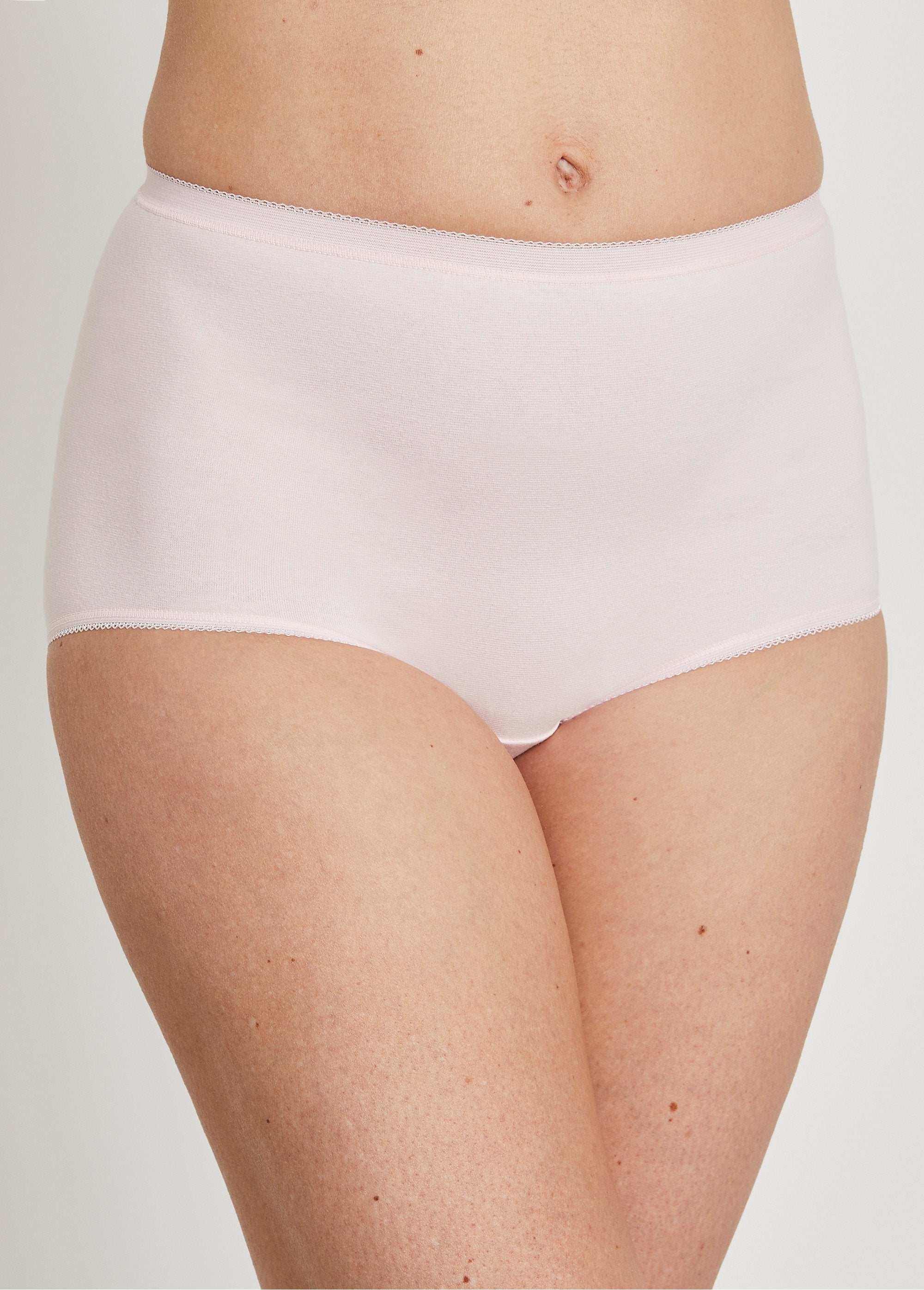 High-waisted_shapewear_panties_Petal_FA1_slim