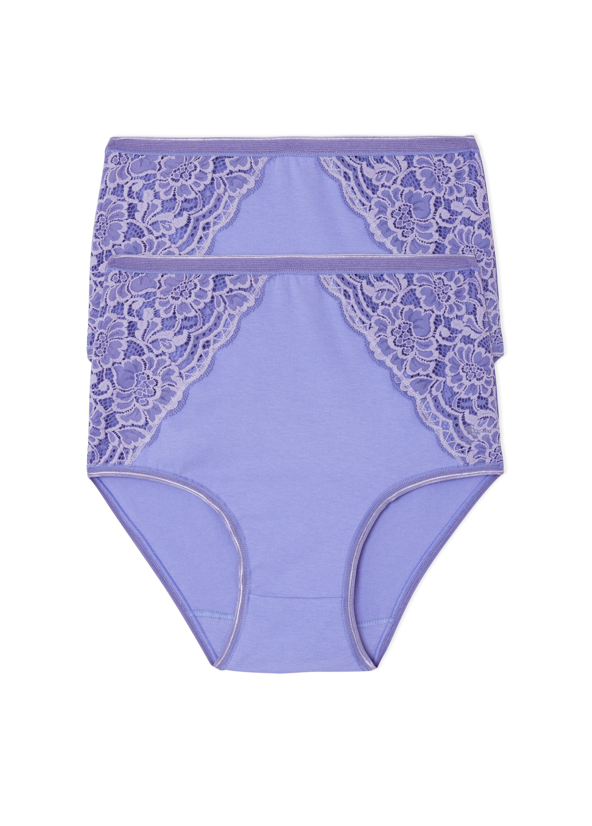 High_waisted_lace_briefs_-_pack_of_2_Lavender_lot_2_DE2_slim