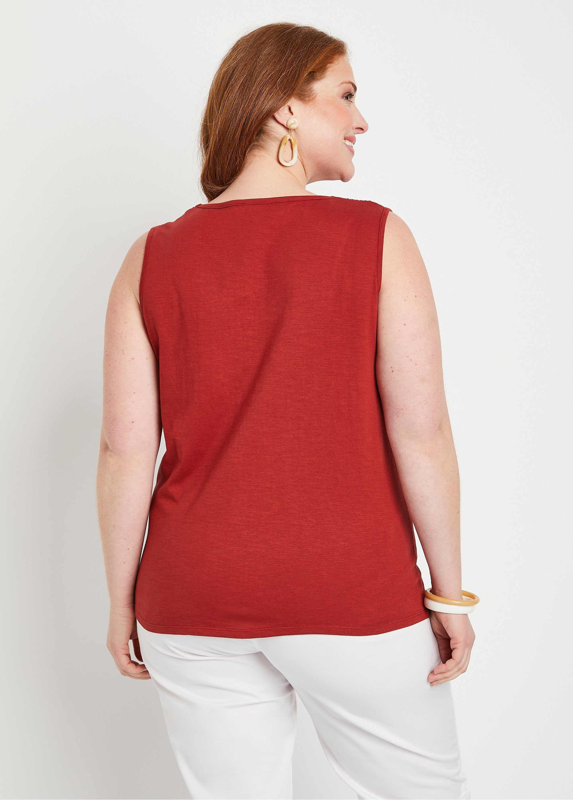 Short_cotton_slub_knit_tank_top_Tomette_DO1_curvy