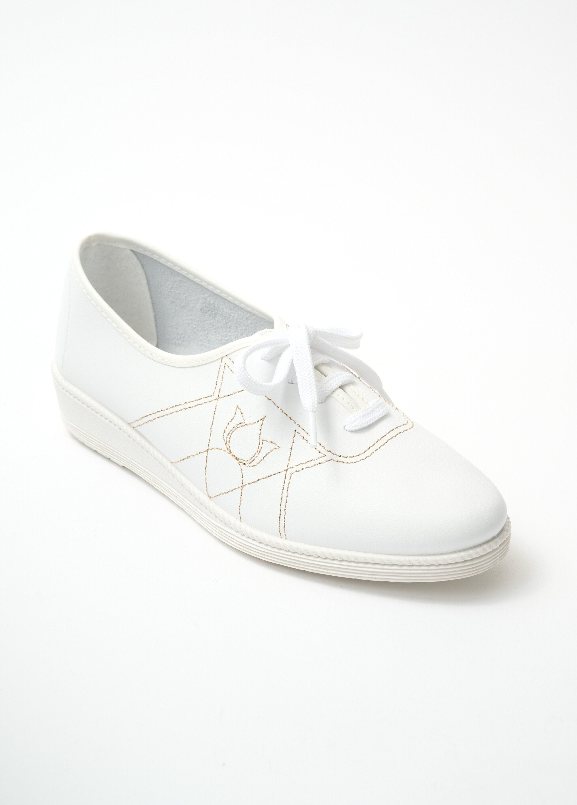 Comfort_width_leather_lace-up_derbies_White_FA1_slim