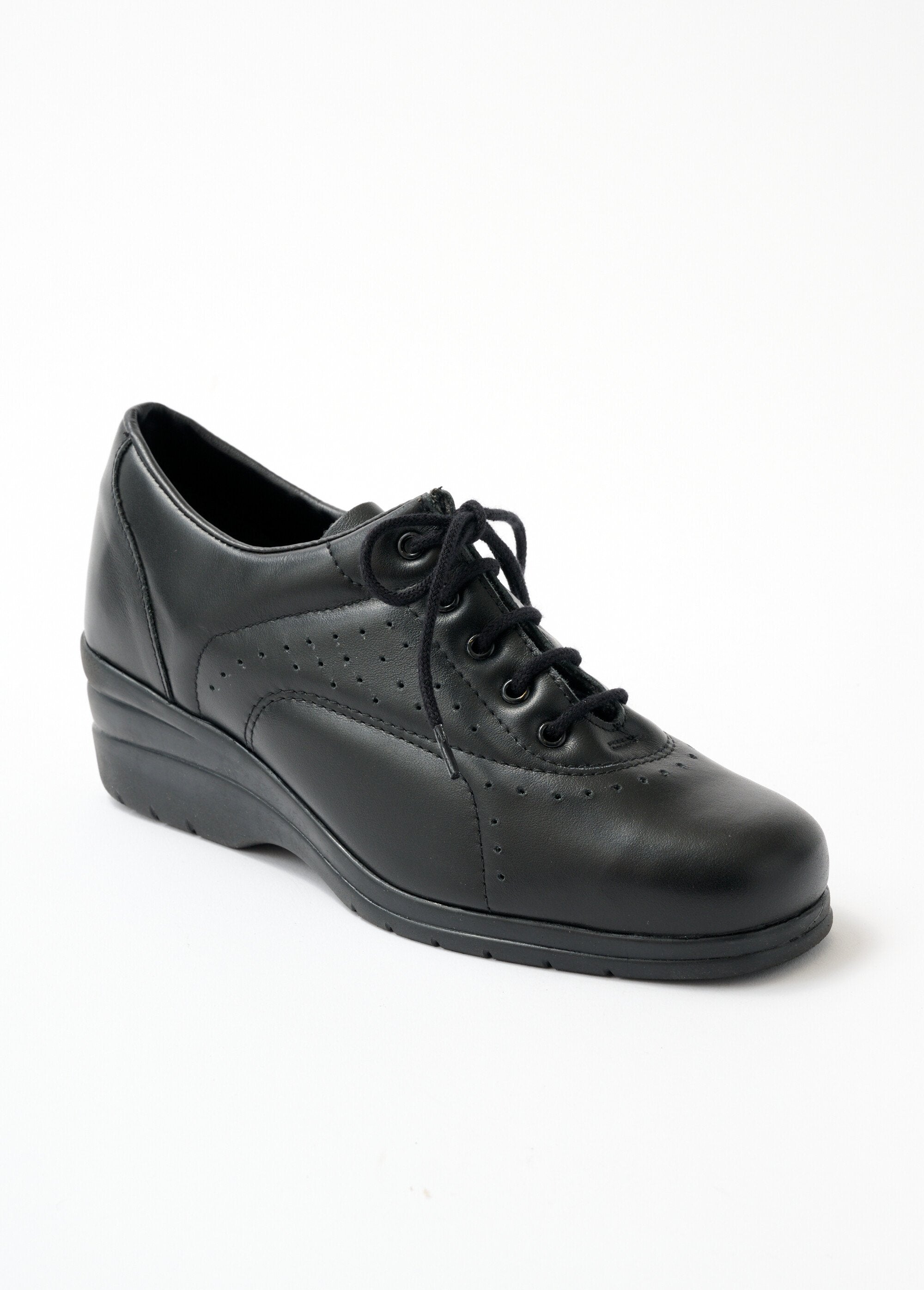 Relaxed_leather_comfort_width_derbies_Black_FA1_slim