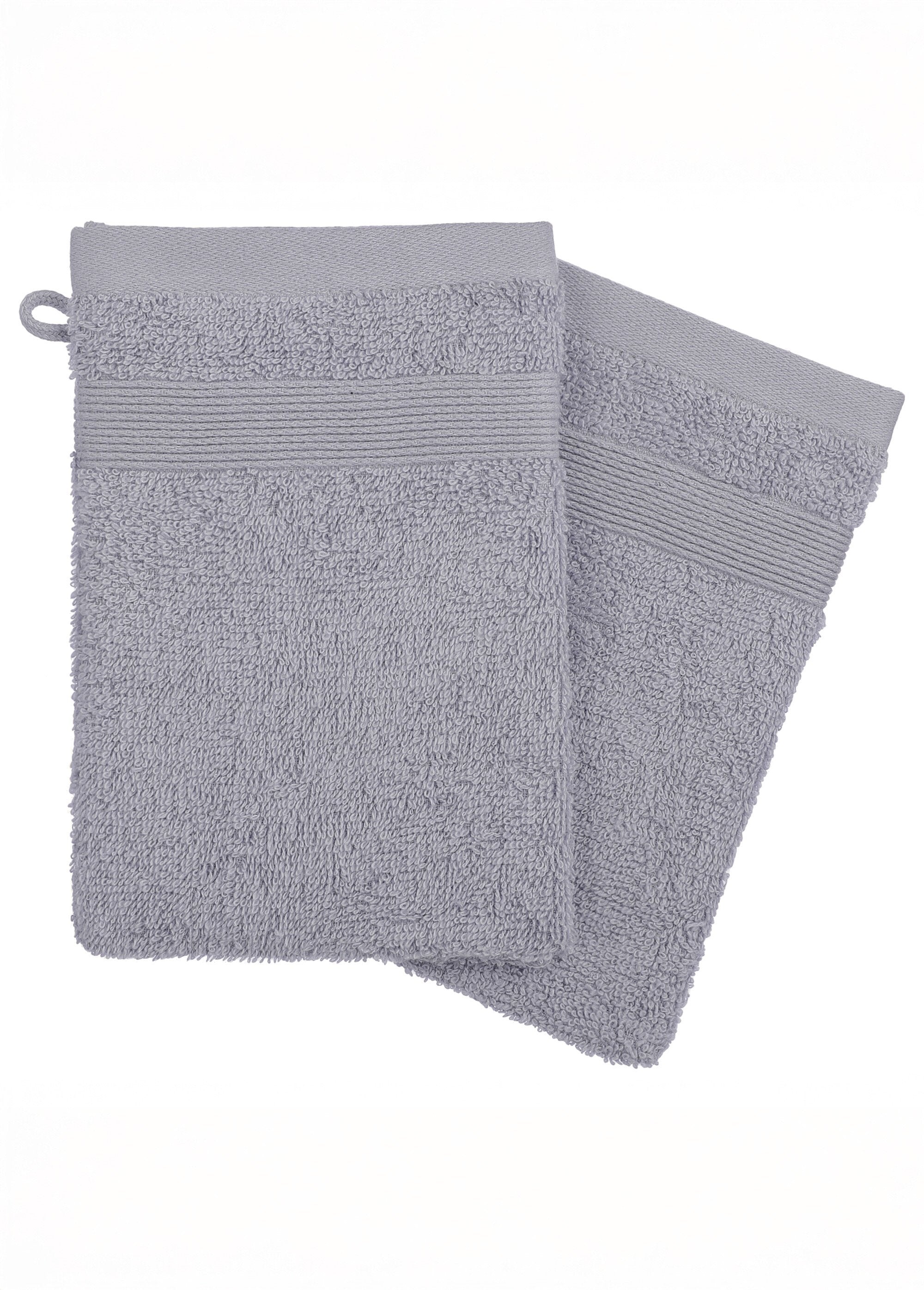 Thick_pure_cotton_bath_towel_100x150cm_Mole_DE3_slim