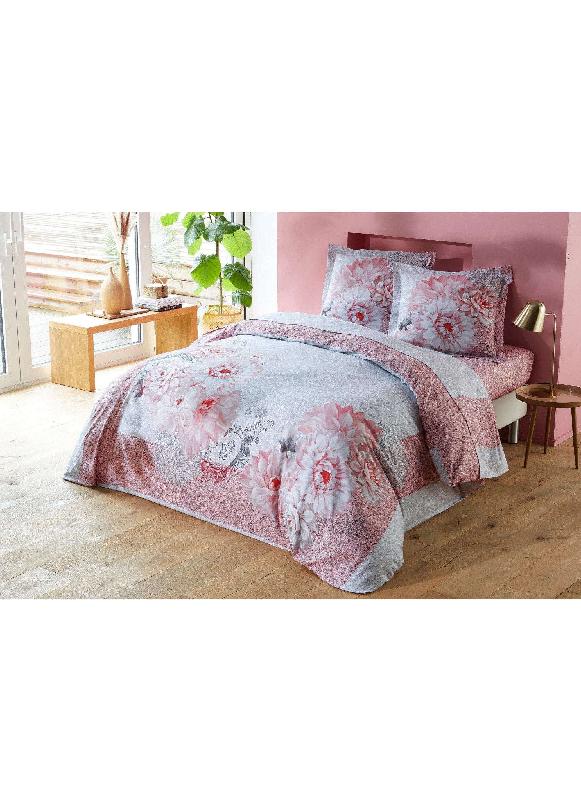 Printed_cotton_fitted_sheet_Printed_FA1_slim