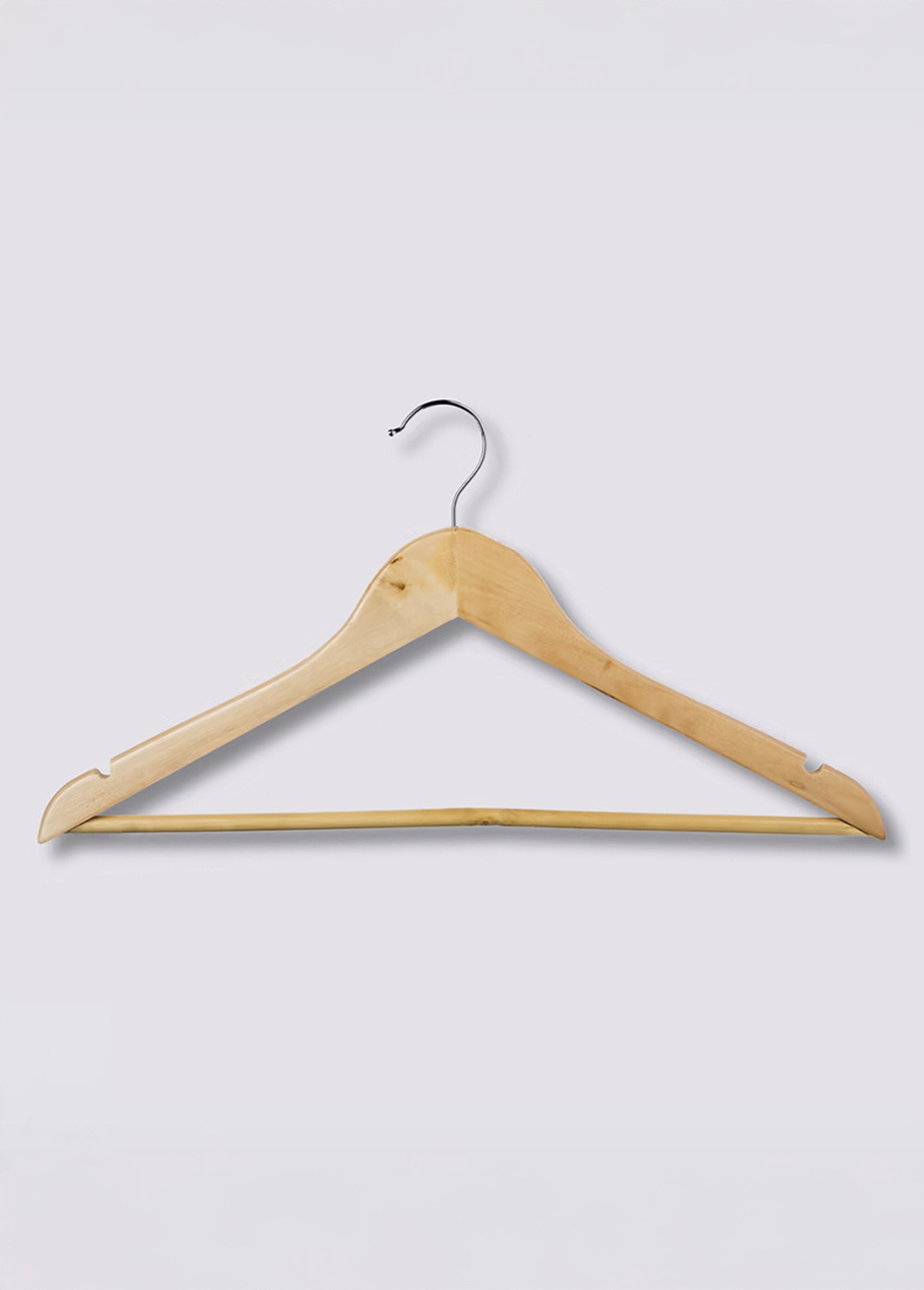 FSC-certified_wooden_hangers_Drink_DE1_slim
