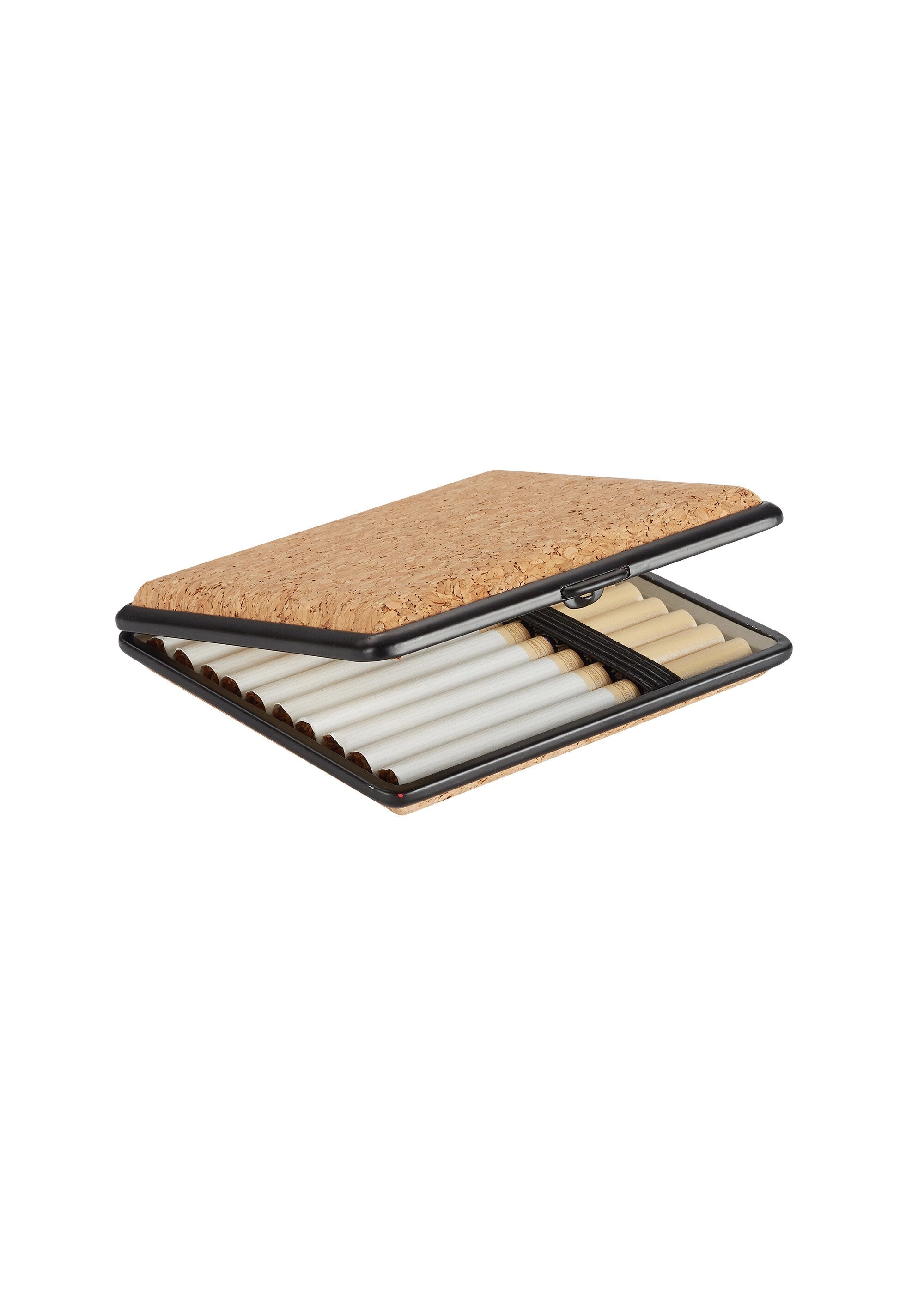 Cigarette_case_in_cork_Brown_FA1_slim