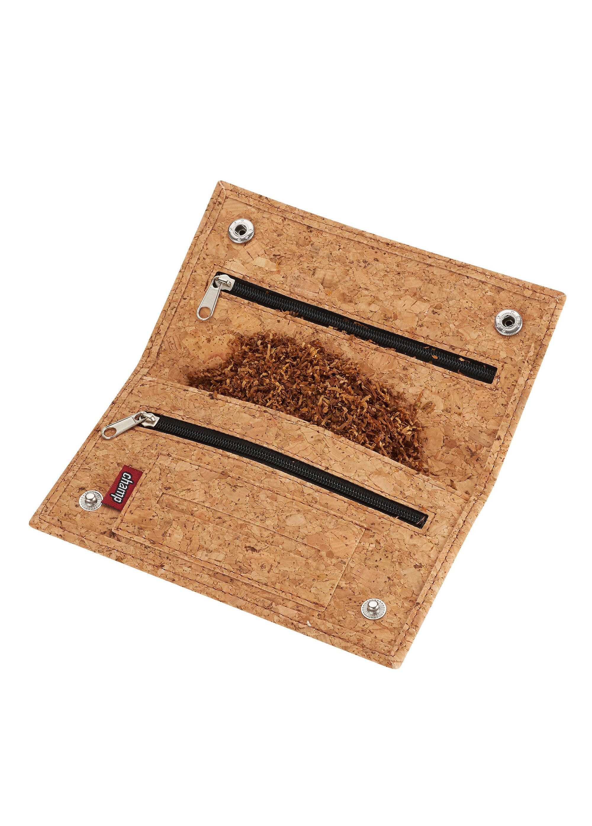 Multi-purpose_cork_tobacco_case_Brown_FA1_slim