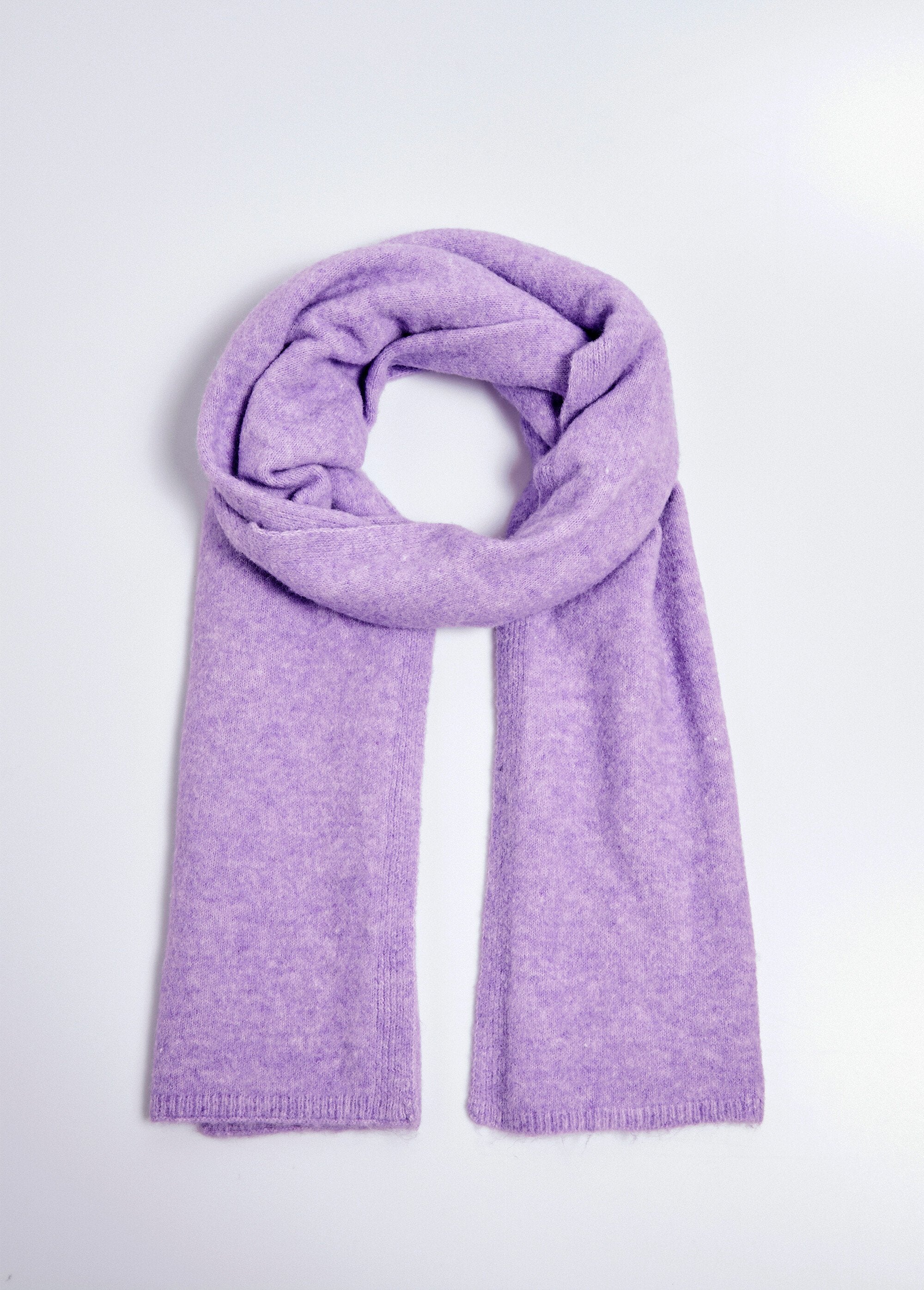 Écharpe_en_maille_chaude_avec_laine_Parme_FA1_slim