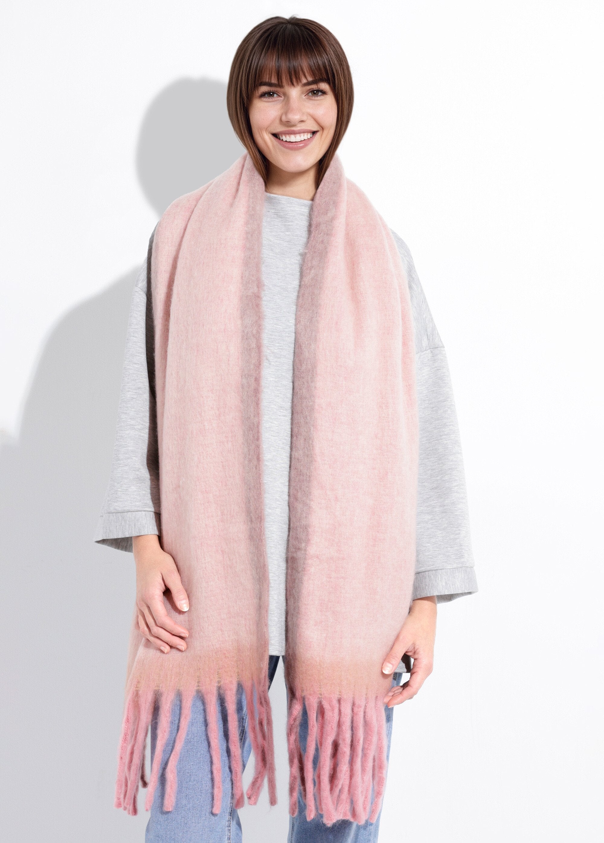 long_fancy_multicoloured_scarf_Pink_FA1_slim