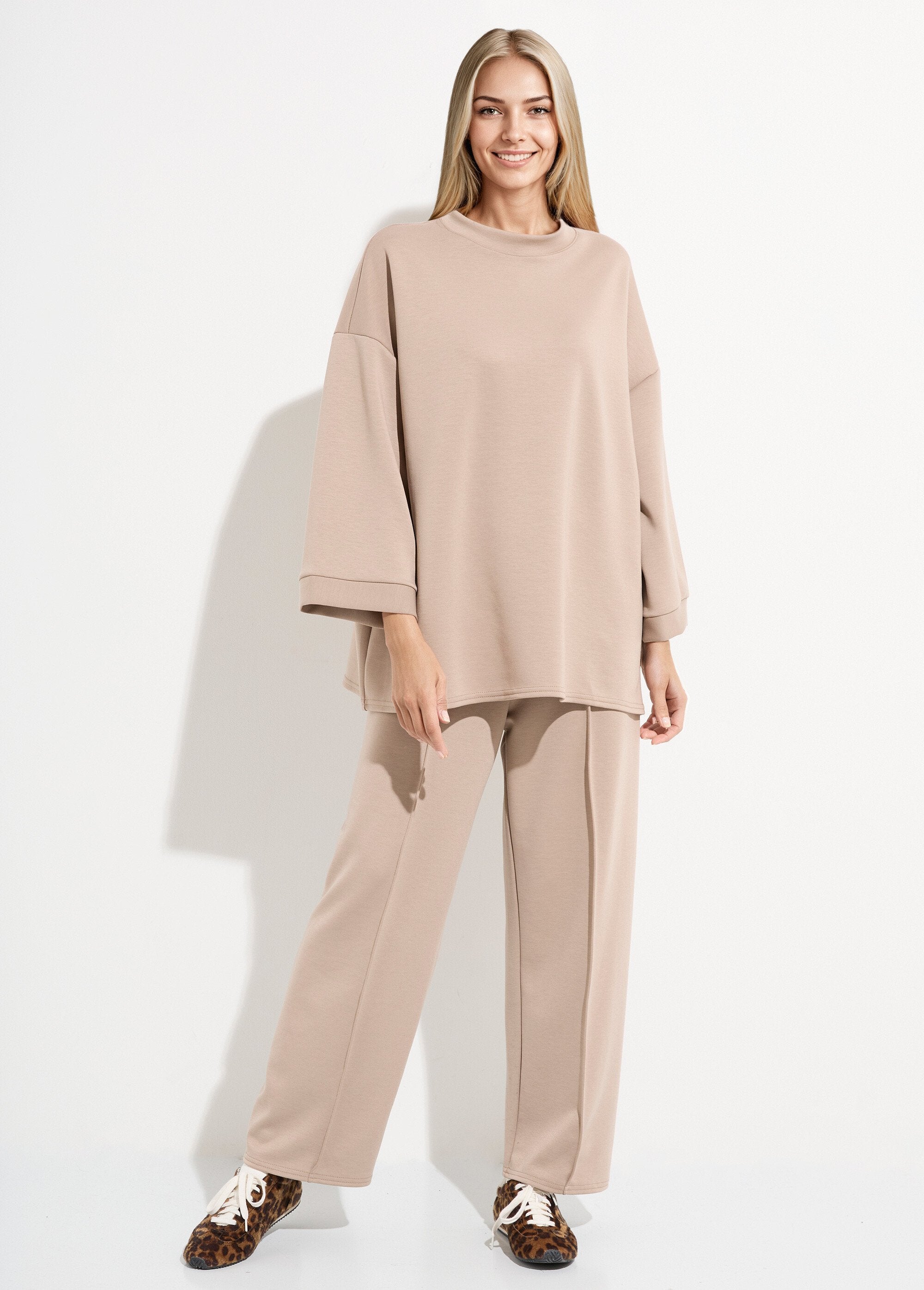 2-piece_comfort_set,_stretch_Mole_FA1_slim