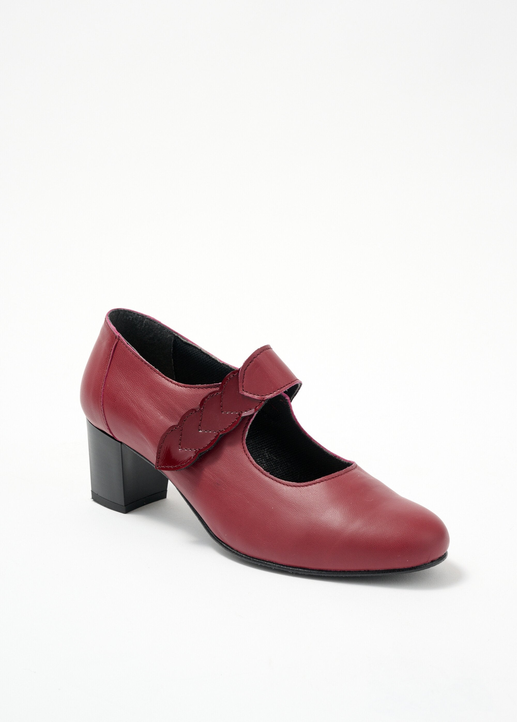 Heeled_slingbacks_with_velcro_fastening_in_leather_Bordeaux_FA1_slim