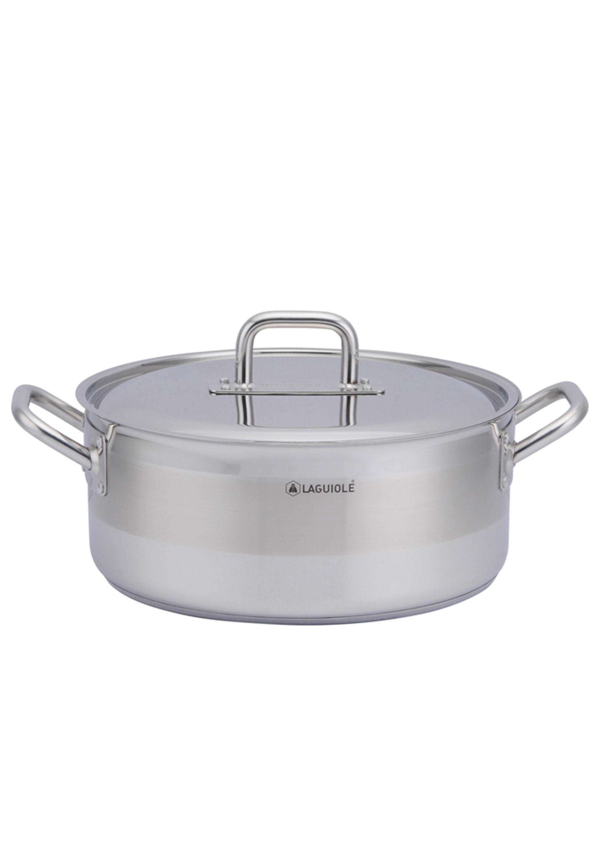 Stainless_steel_stewpot_36_cm_-_"Pro"_Silver_FA1_slim