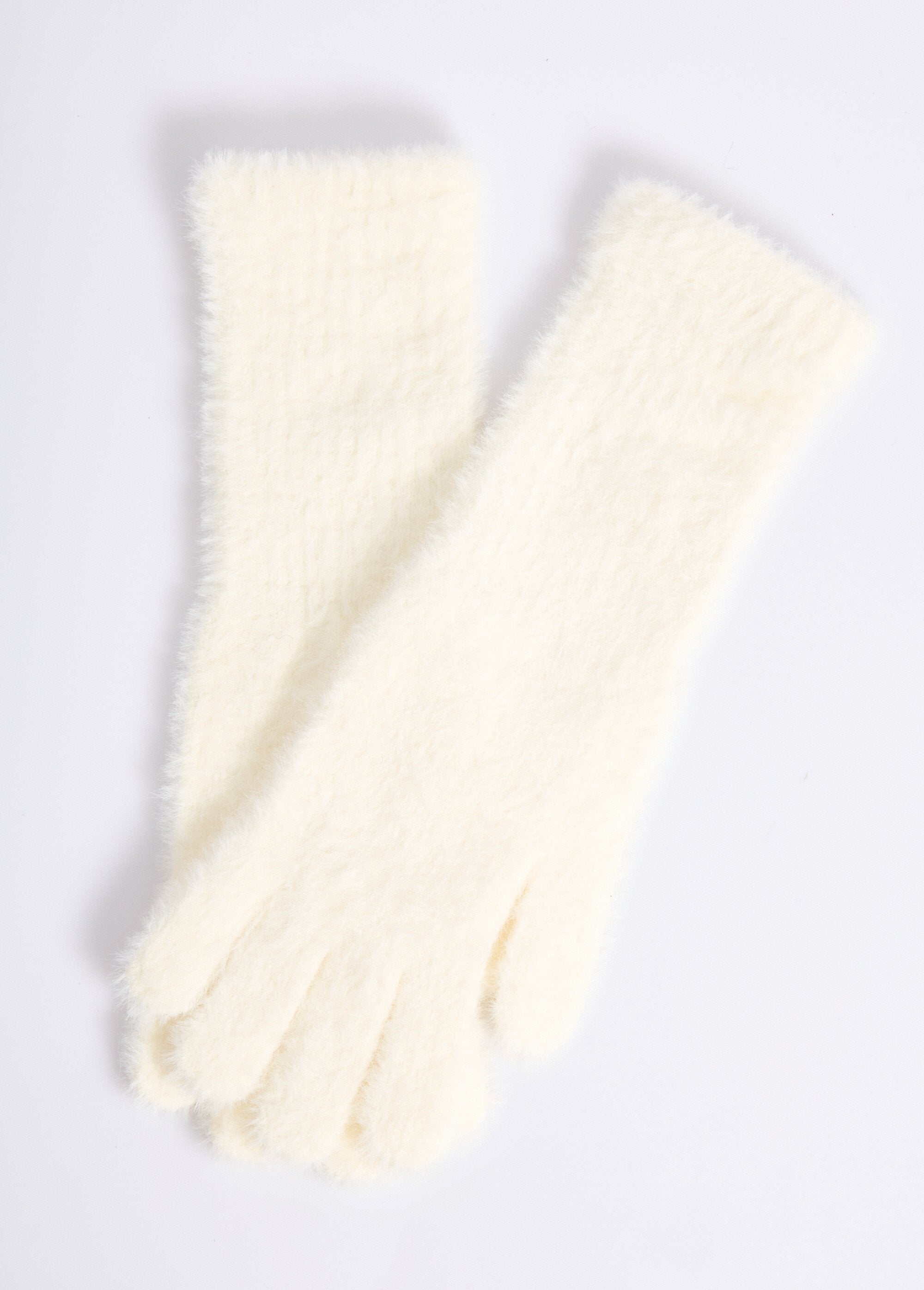 Warm_furry_knit_gloves_Ecru_FA1_slim